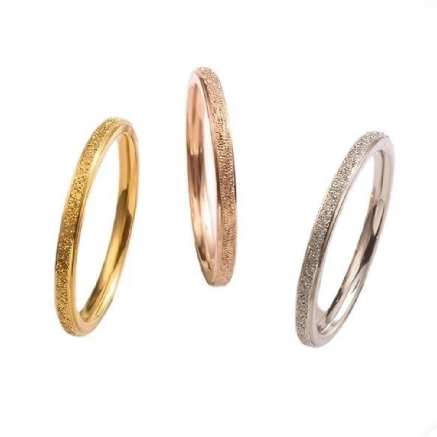 Celine Ring