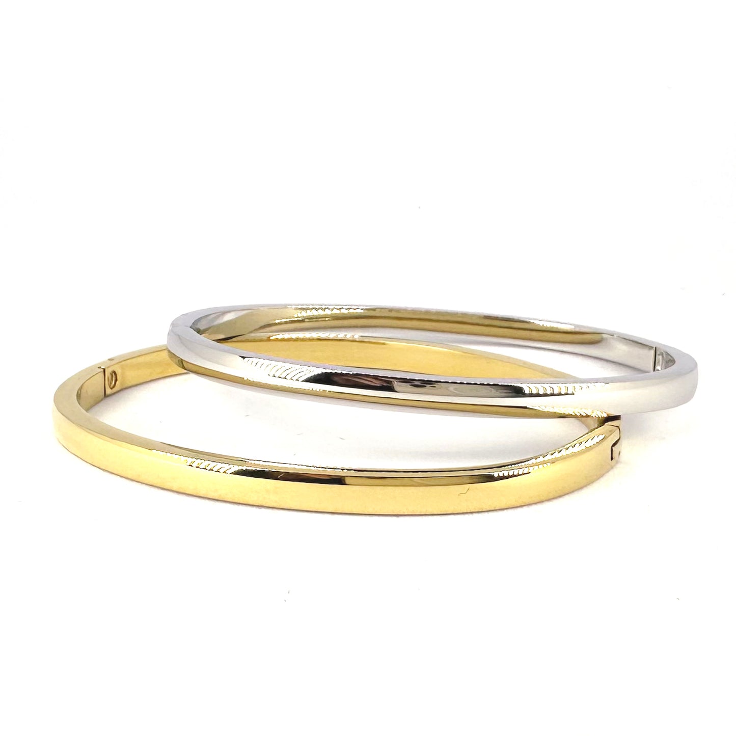 Penny Bangle