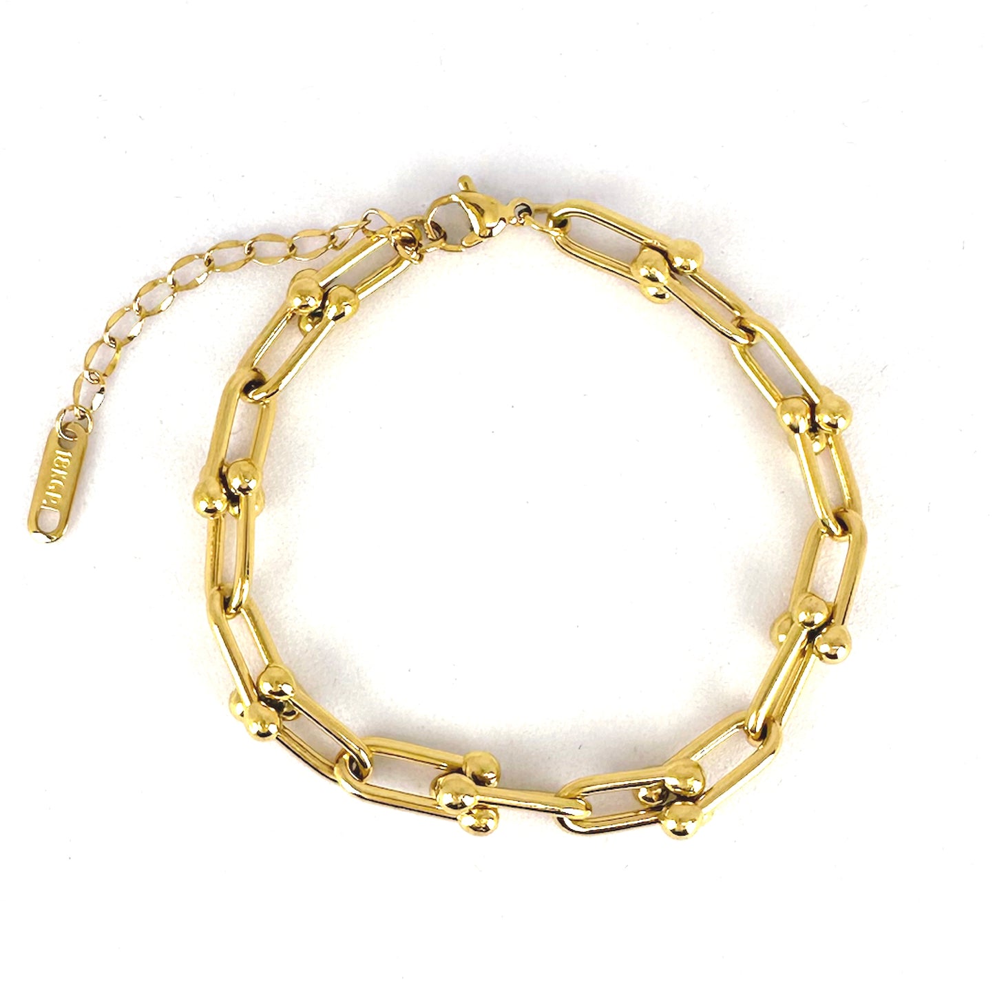 Macy Bracelet