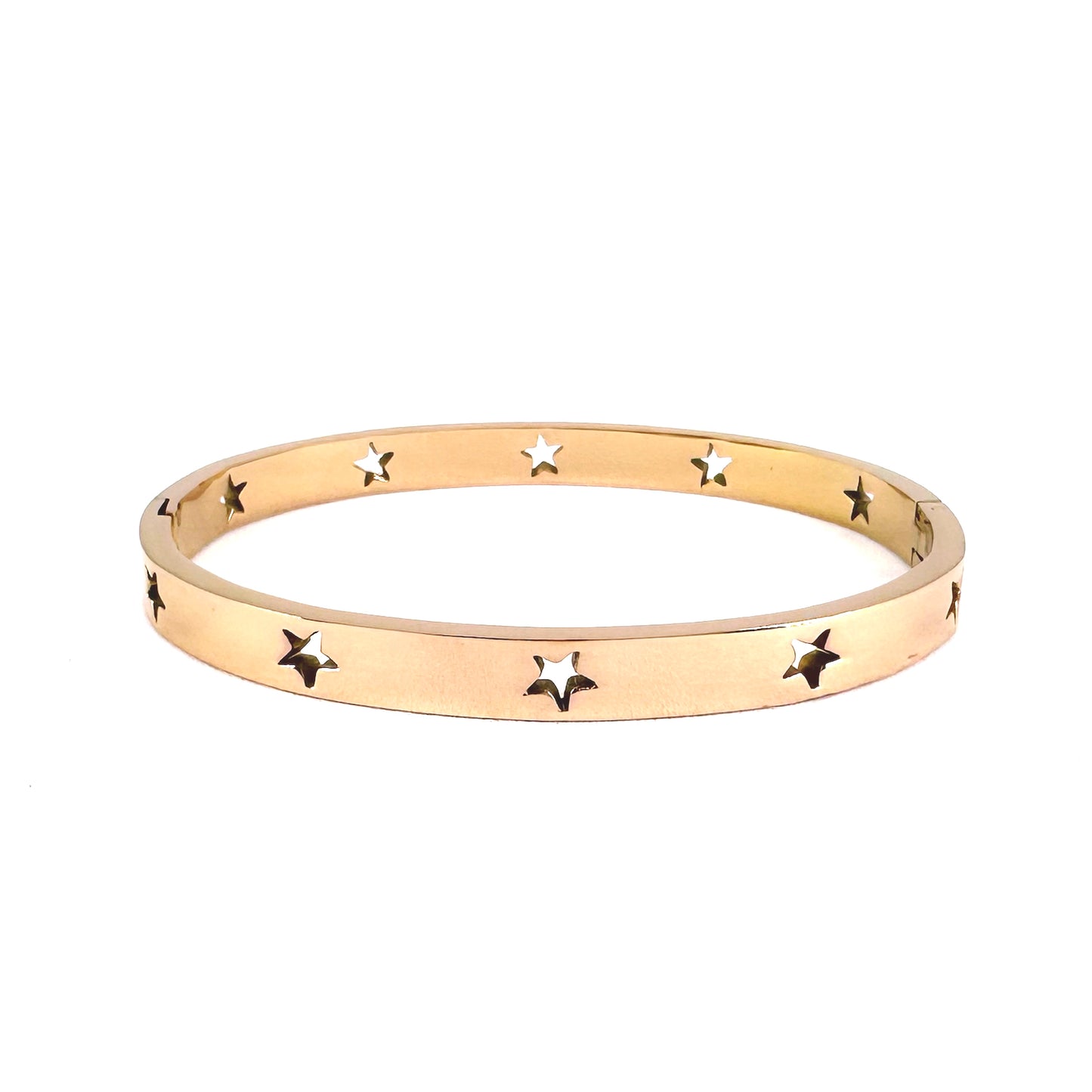 Star Bangle