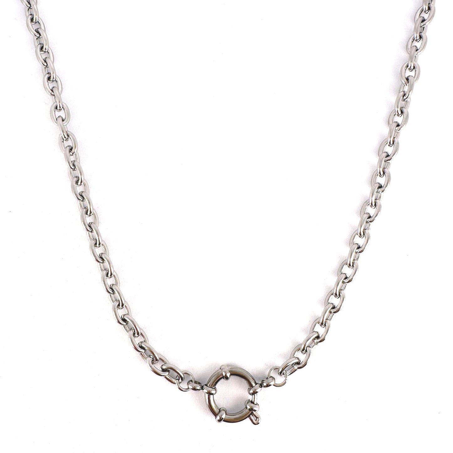 Billie Necklace