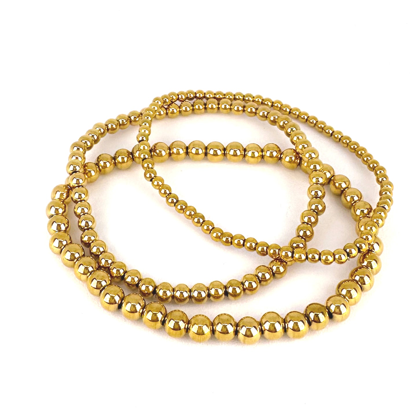 Molly Stretch Bracelet