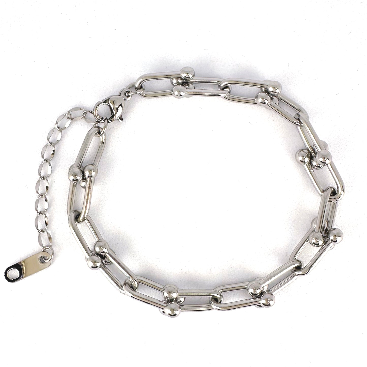 Macy Bracelet