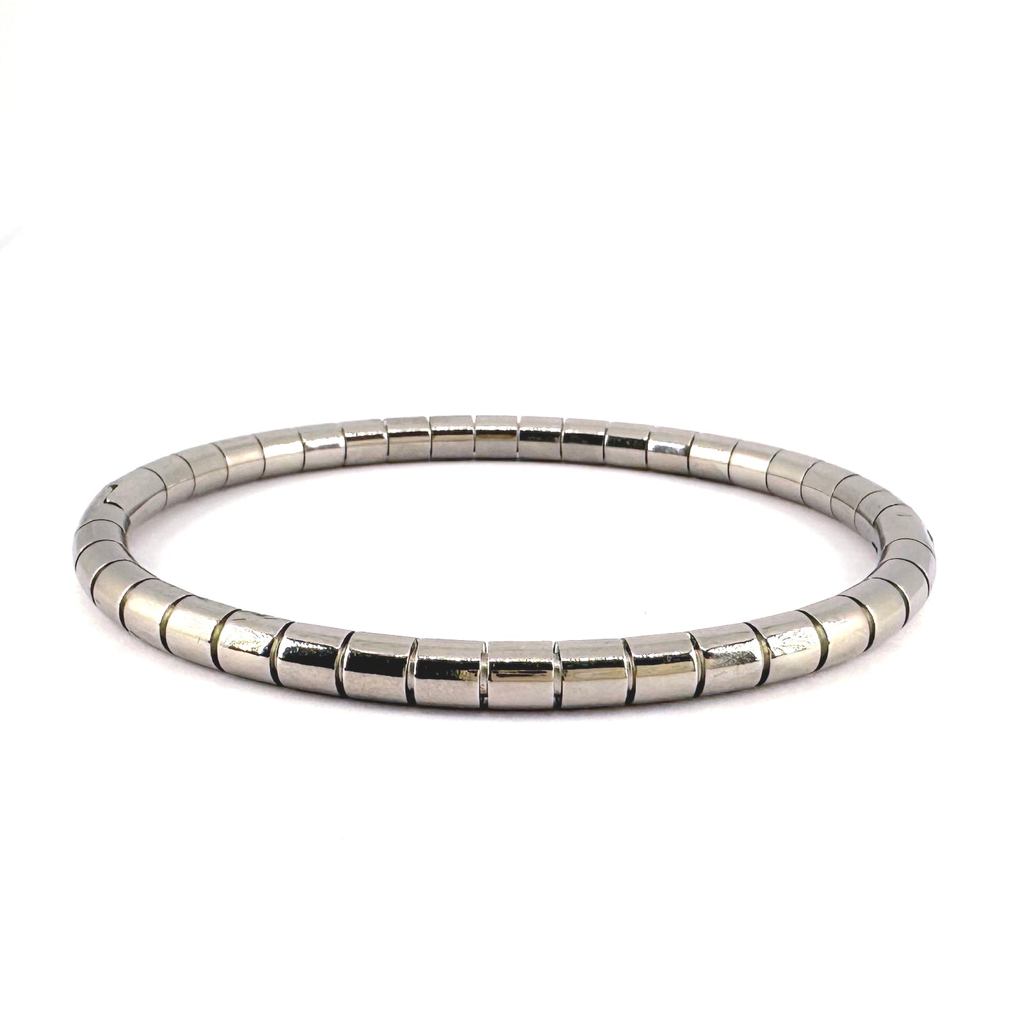 Veda Bangle