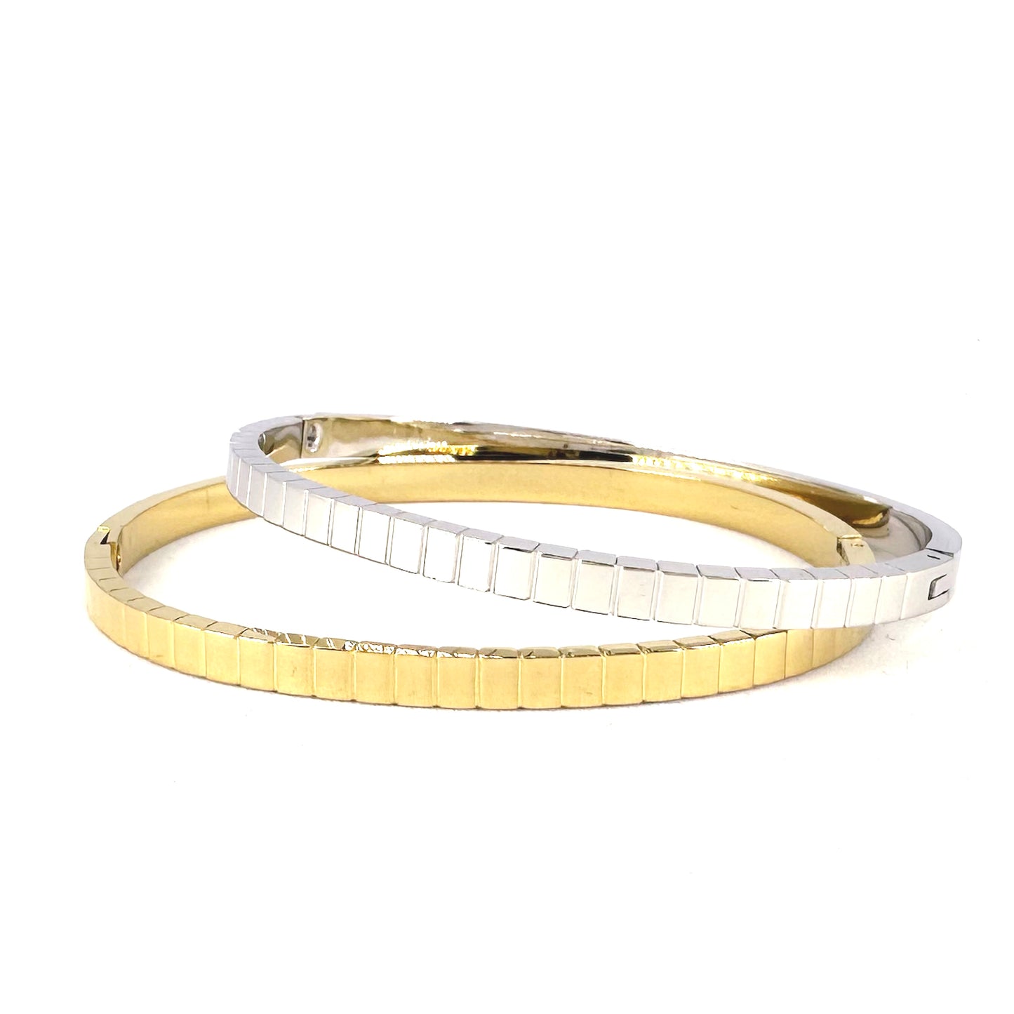 Capri Bangle