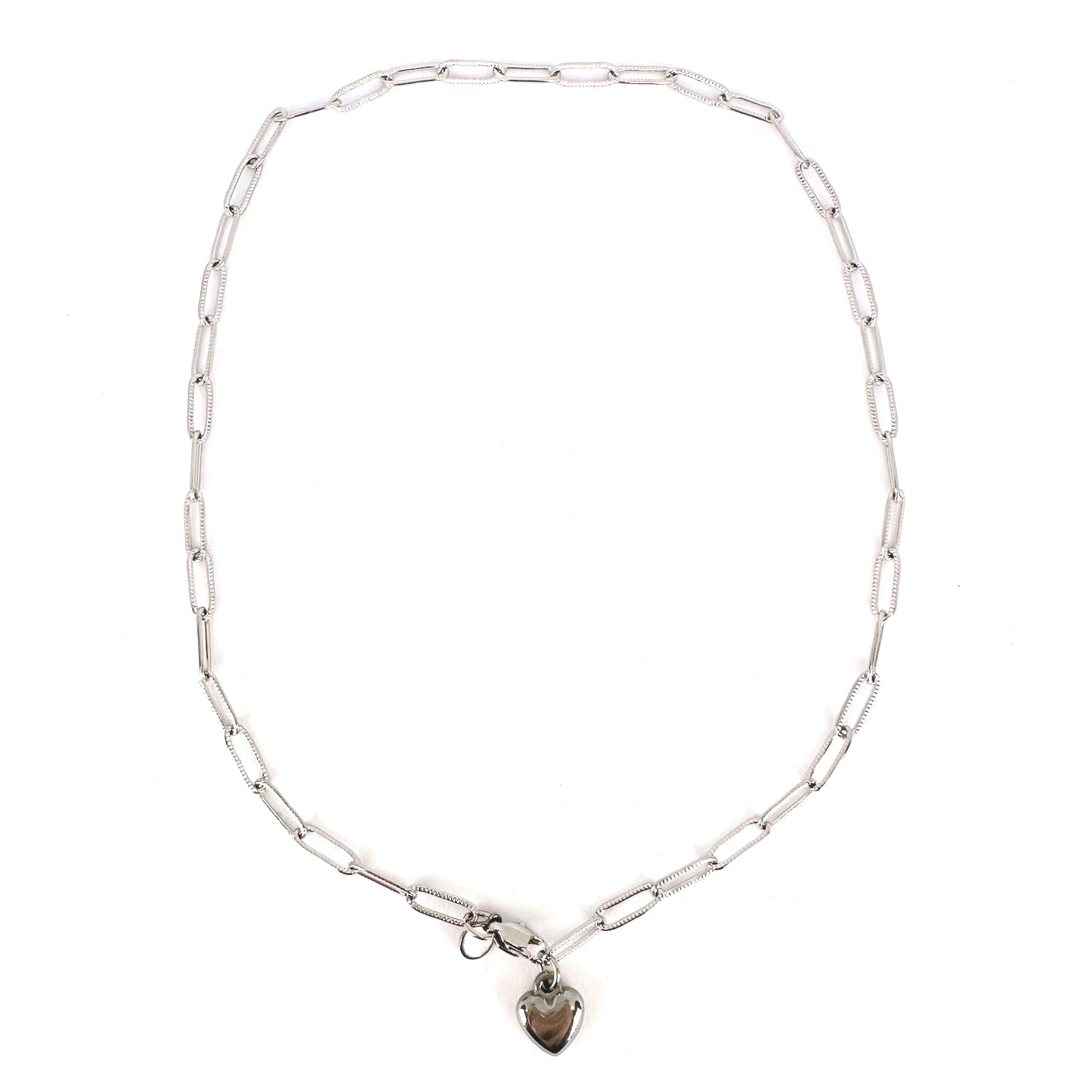 Claudia Necklace