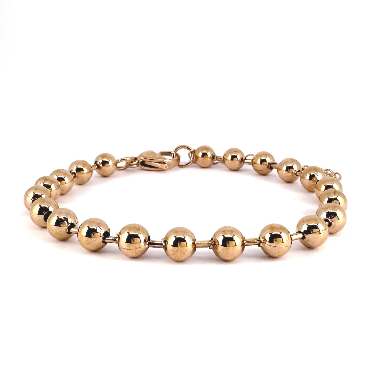 Jovie Bracelet