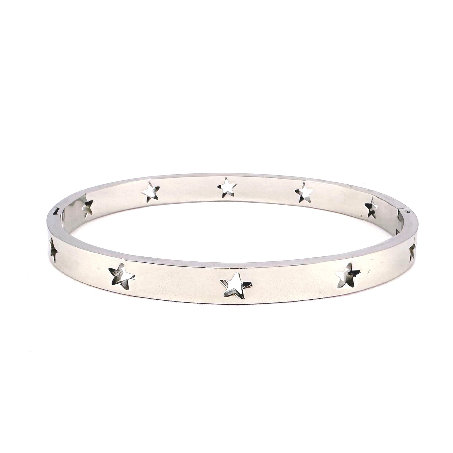 Star Bangle