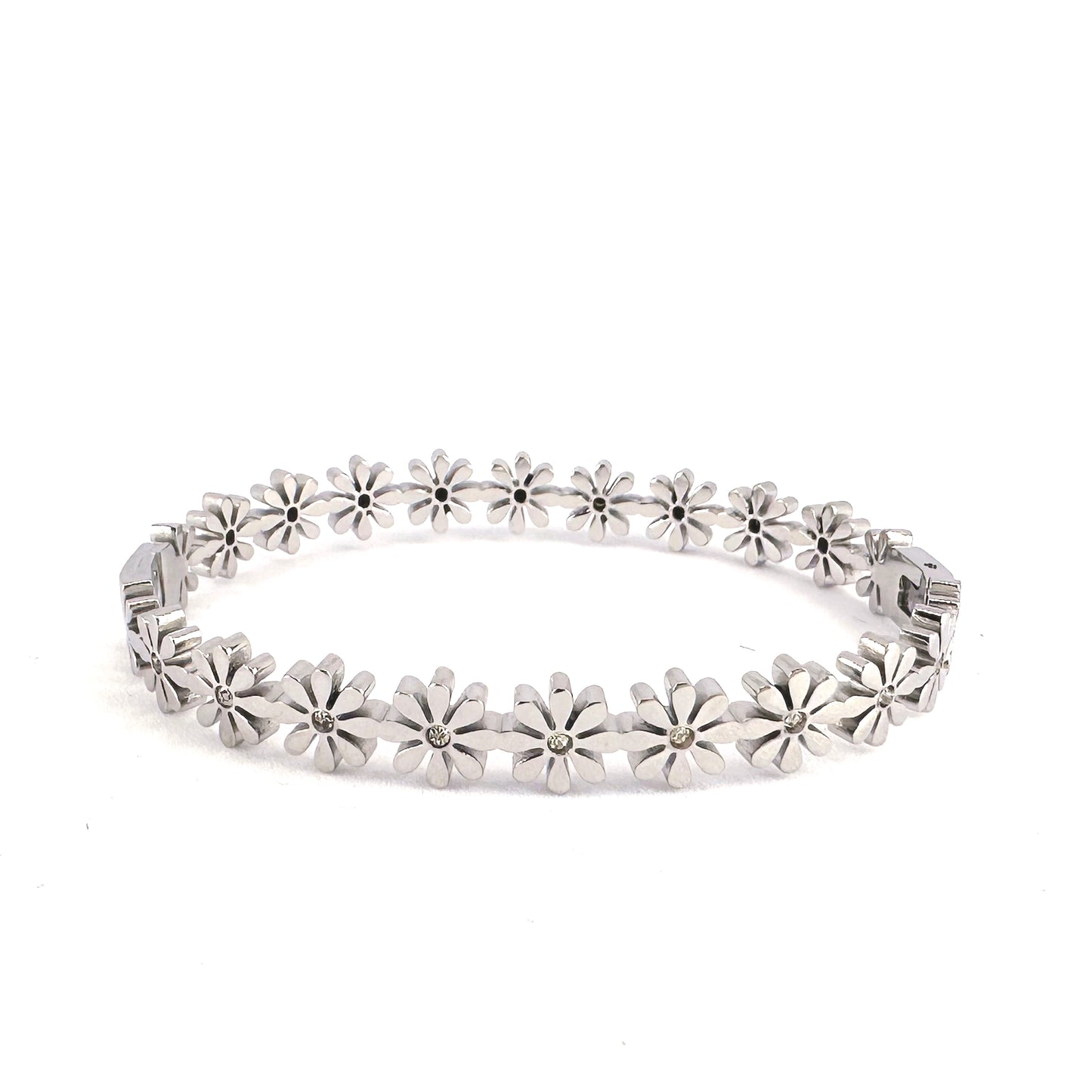 Daisy Bangle