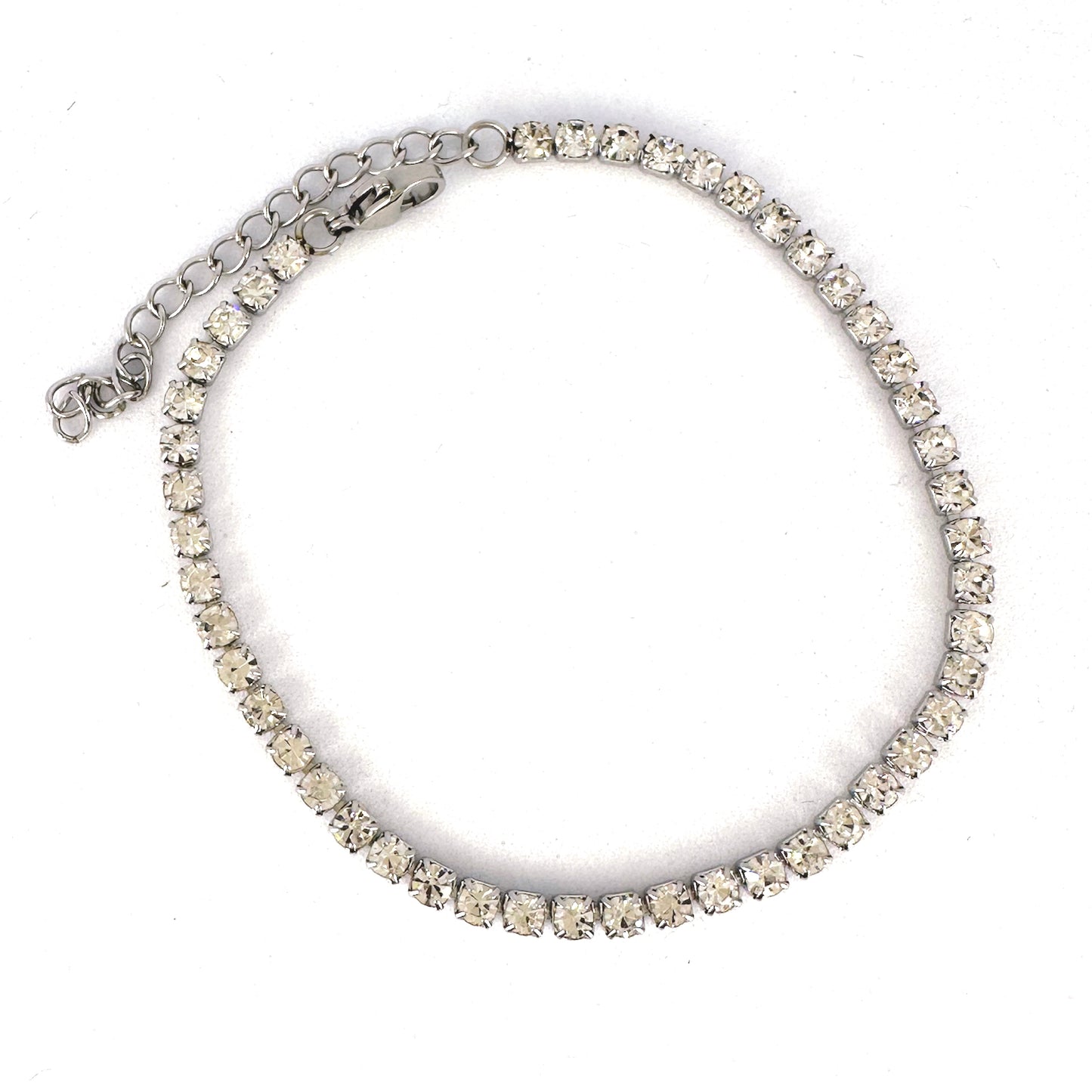 Gracelyn Bracelet
