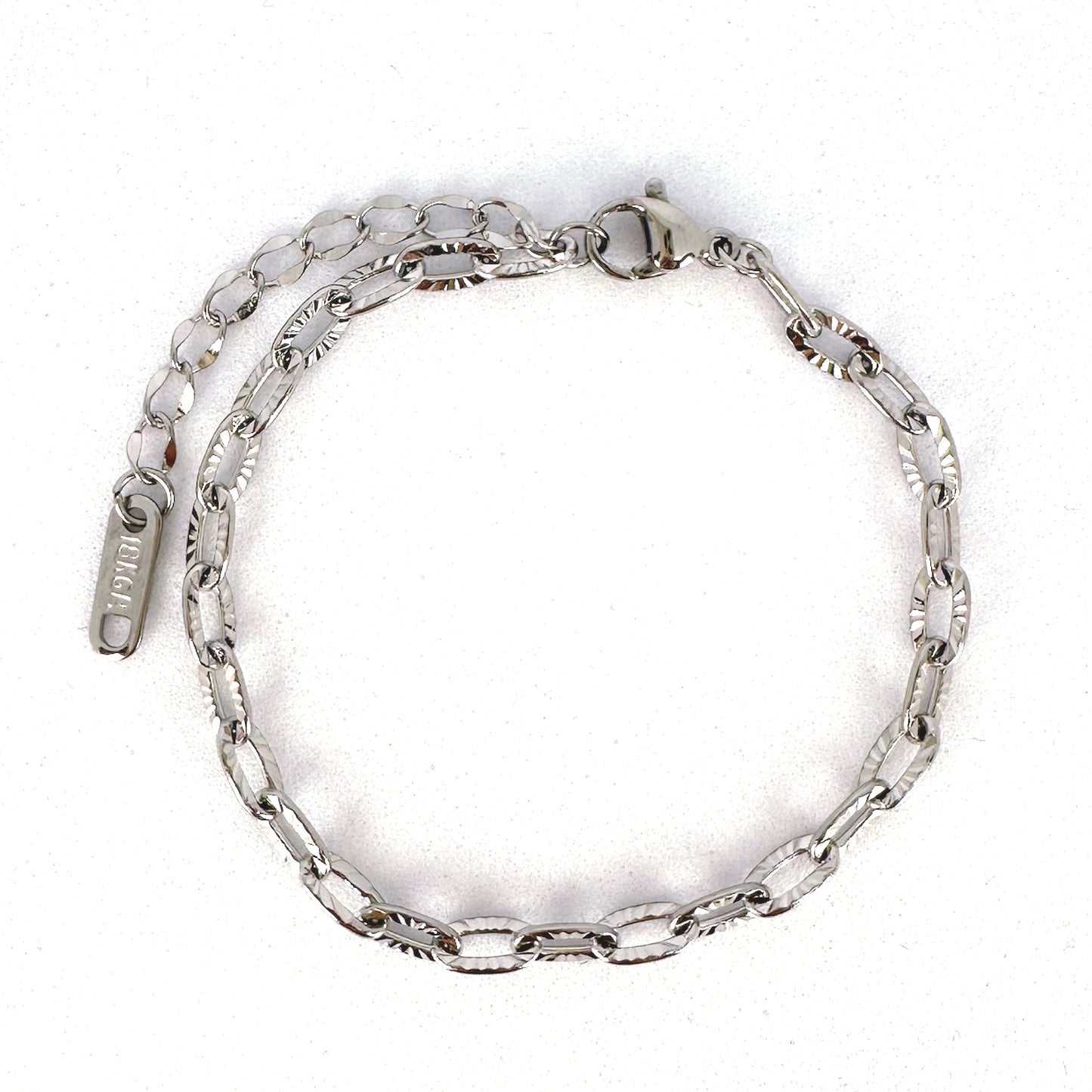 Loretta Bracelet