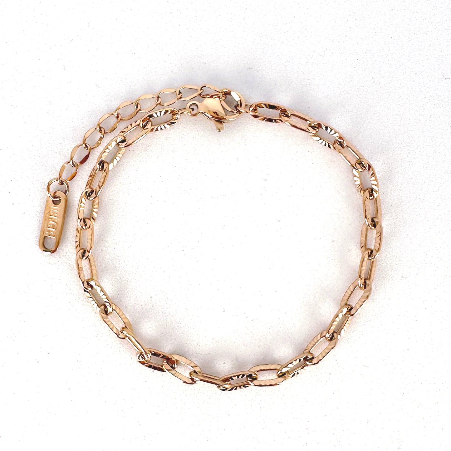 Loretta Bracelet