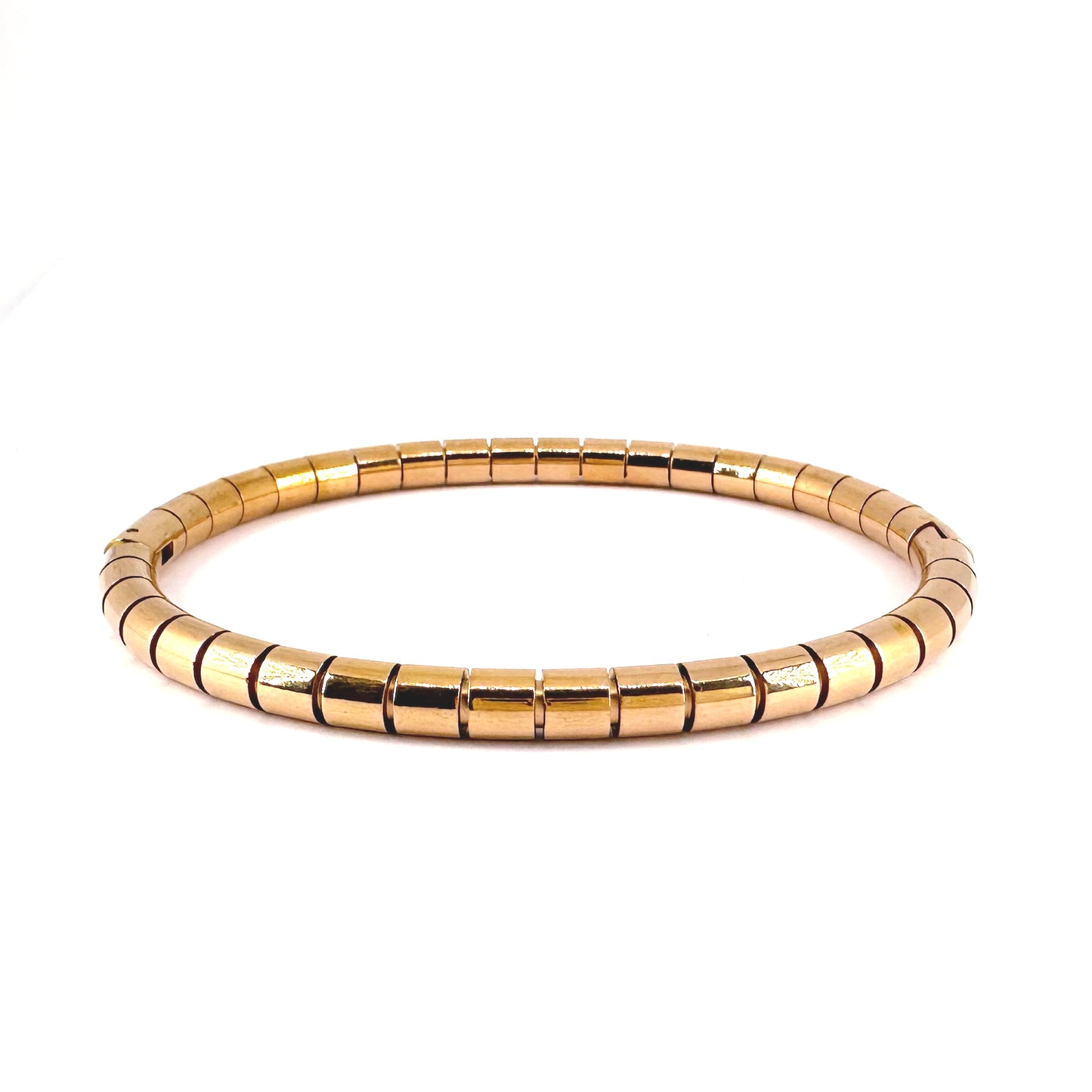 Veda Bangle