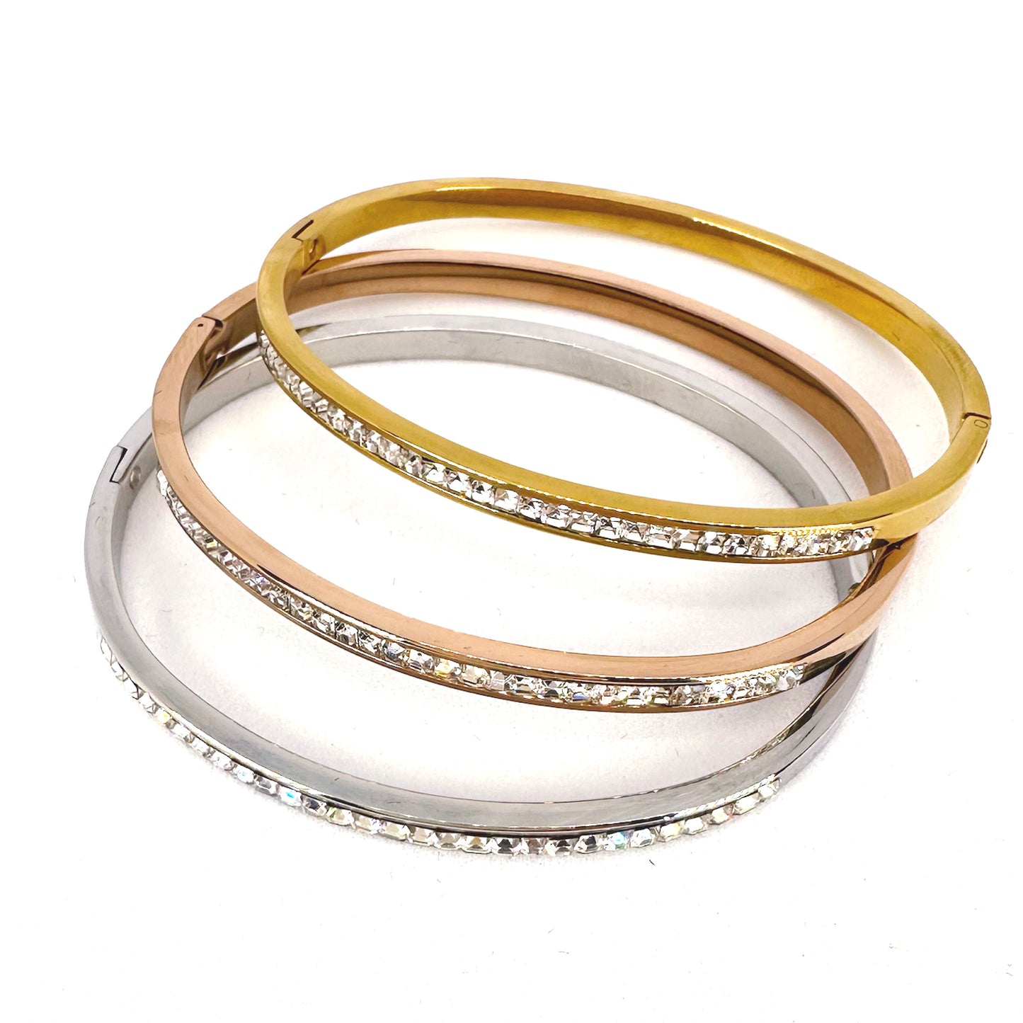 Talia Bangle