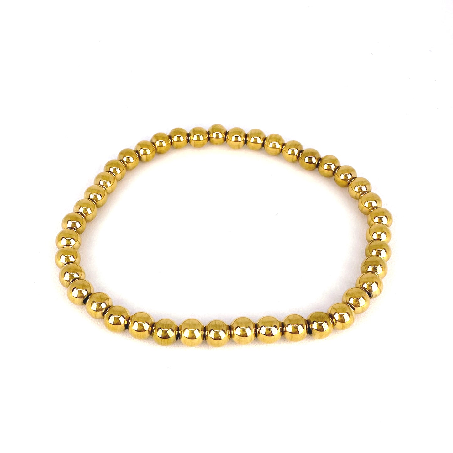 Molly Stretch Bracelet