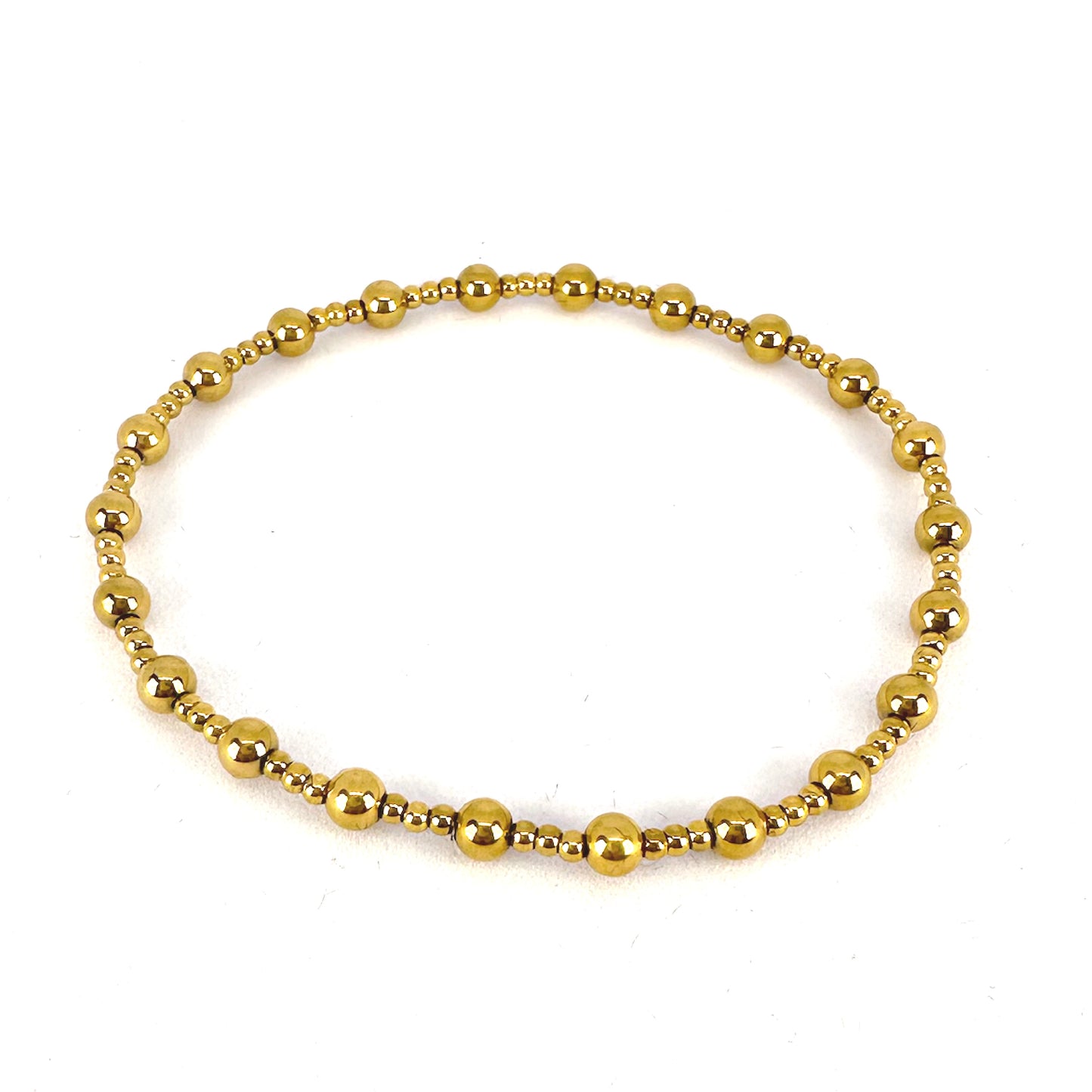 Dixie Stretch Bracelet