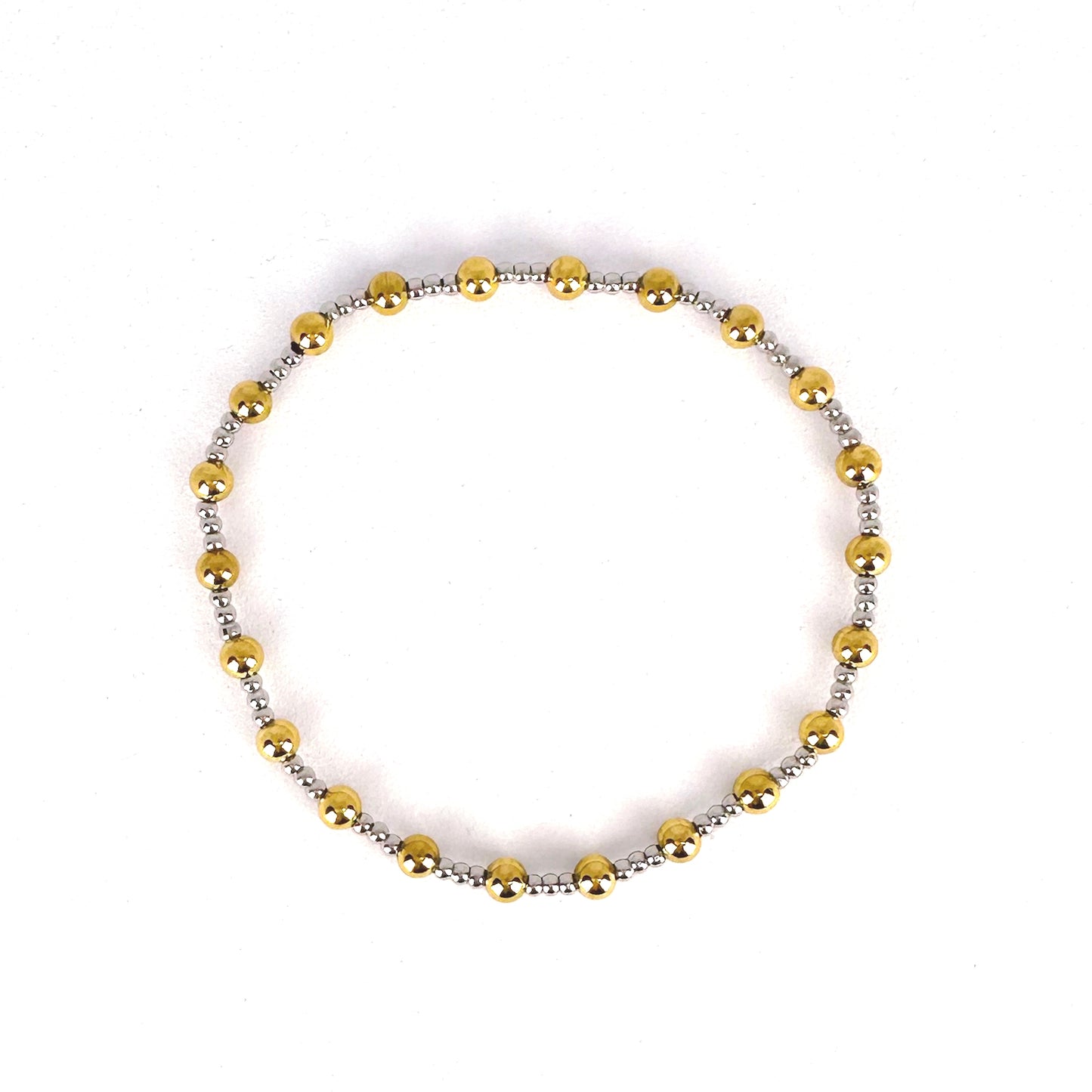 Dixie Stretch Bracelet