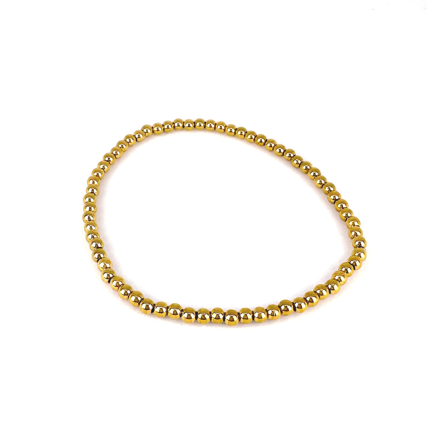 Molly Stretch Bracelet