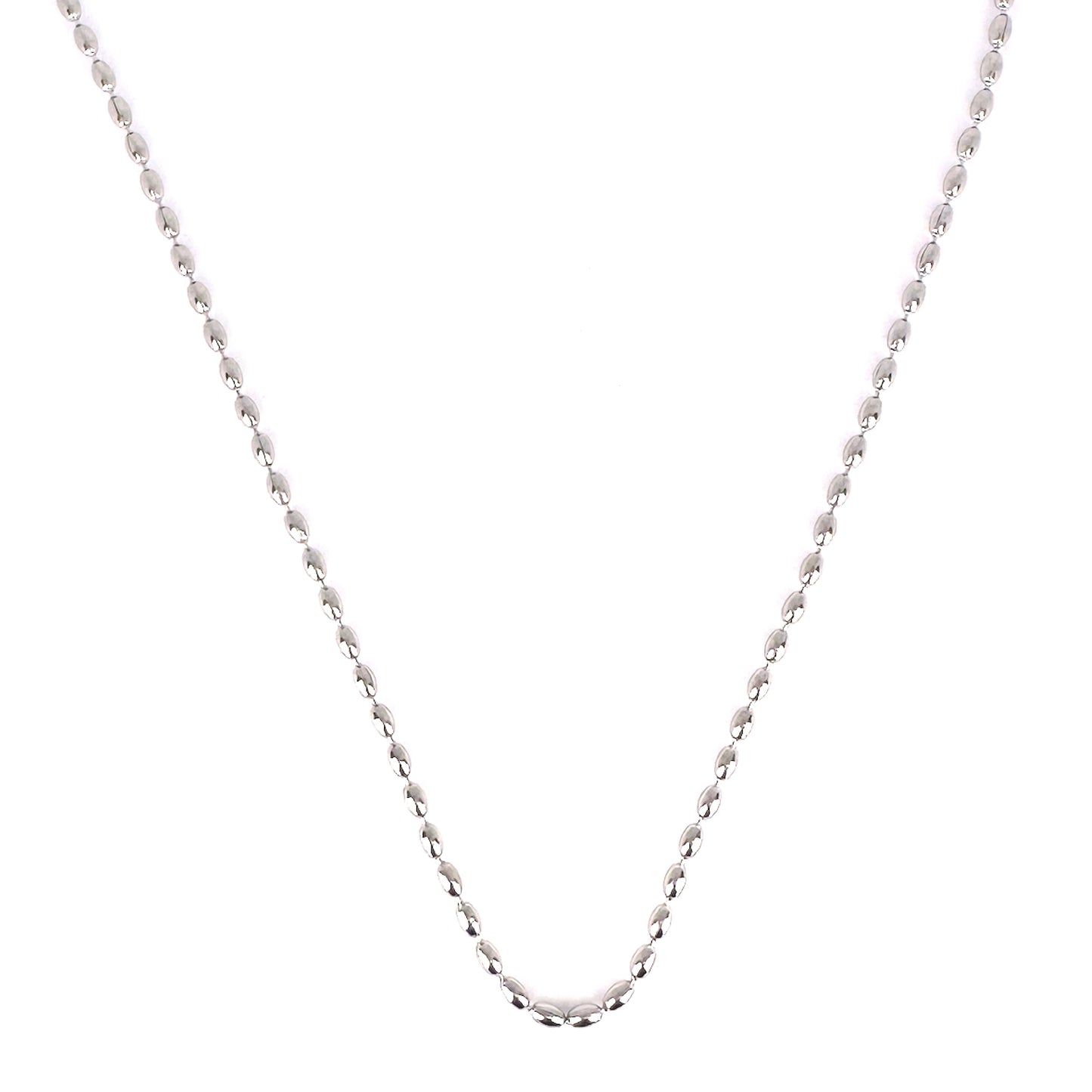 Eve Necklace