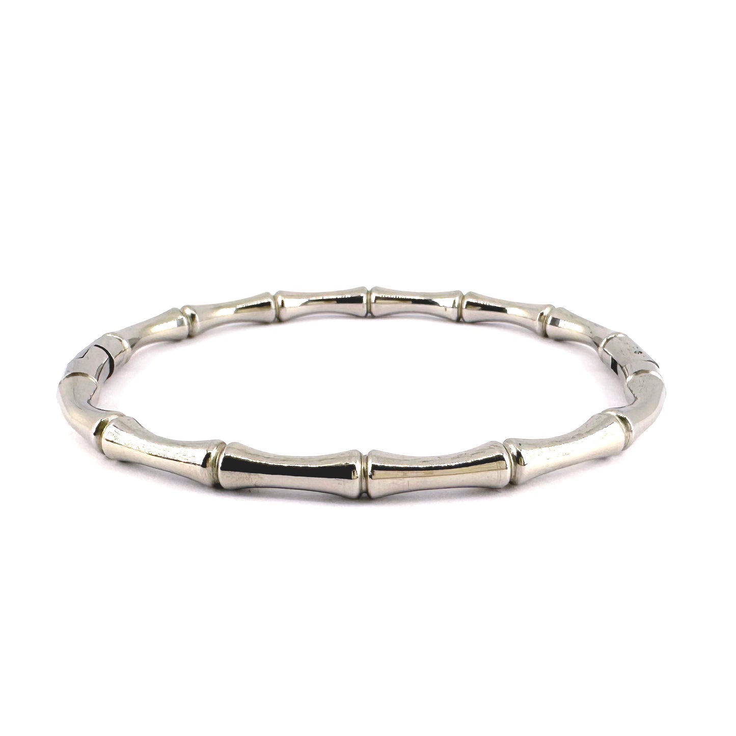 Thea Bangle