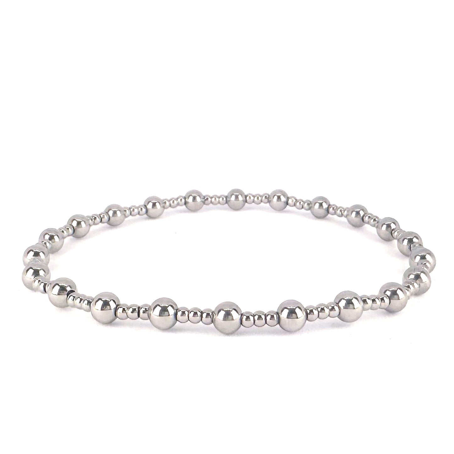 Dixie Stretch Bracelet