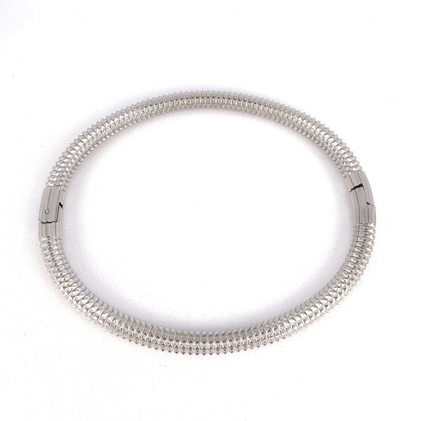 Tilly Bangle