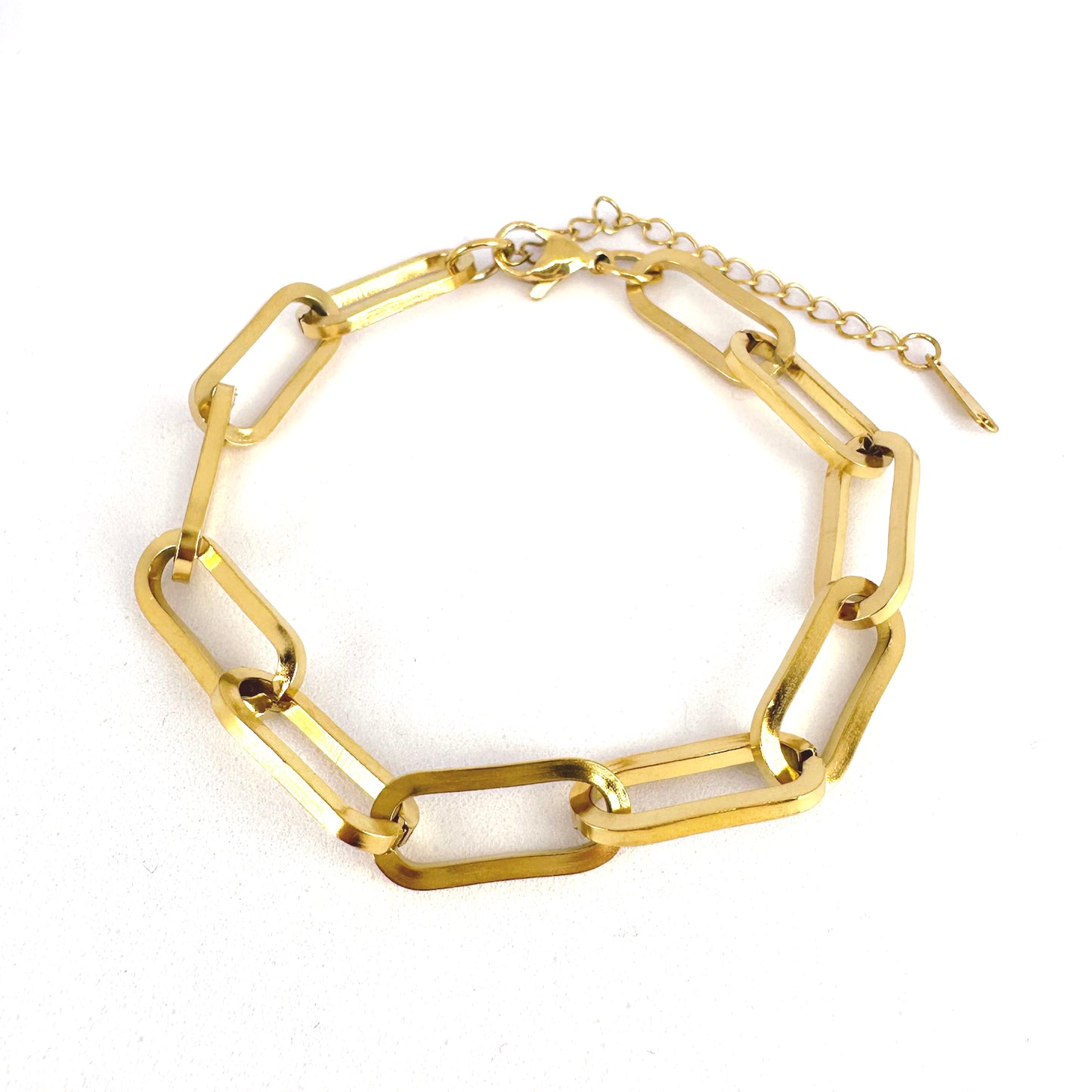 Zoey Bracelet