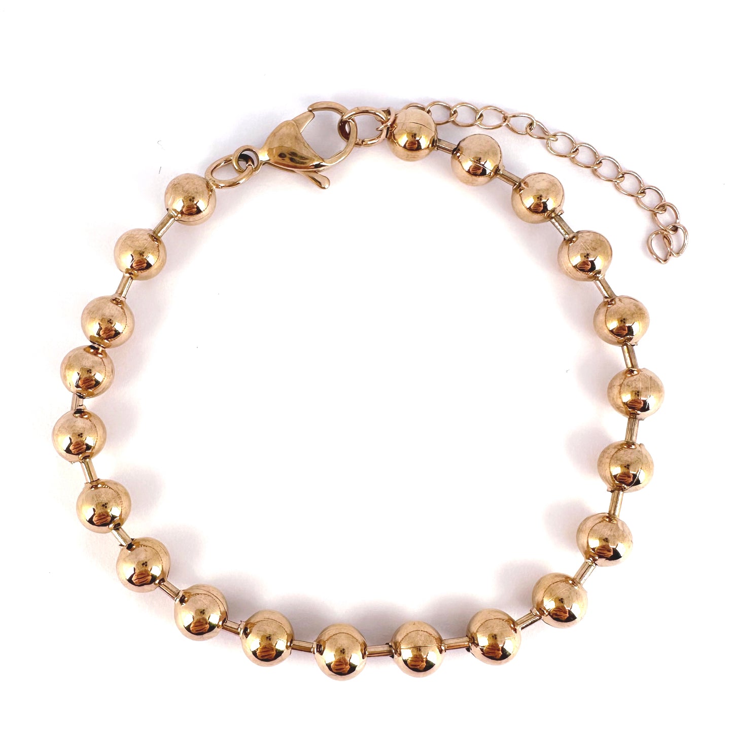 Jovie Bracelet