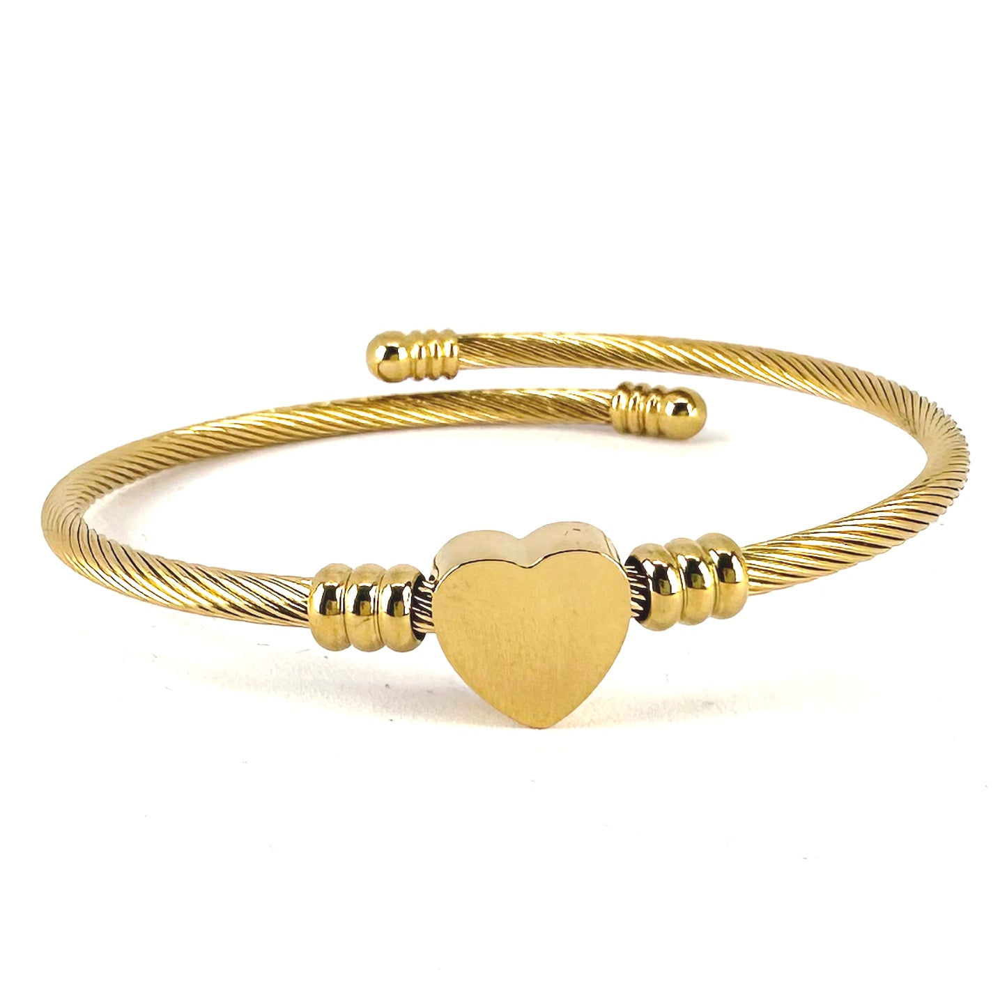 Eloise Bangle