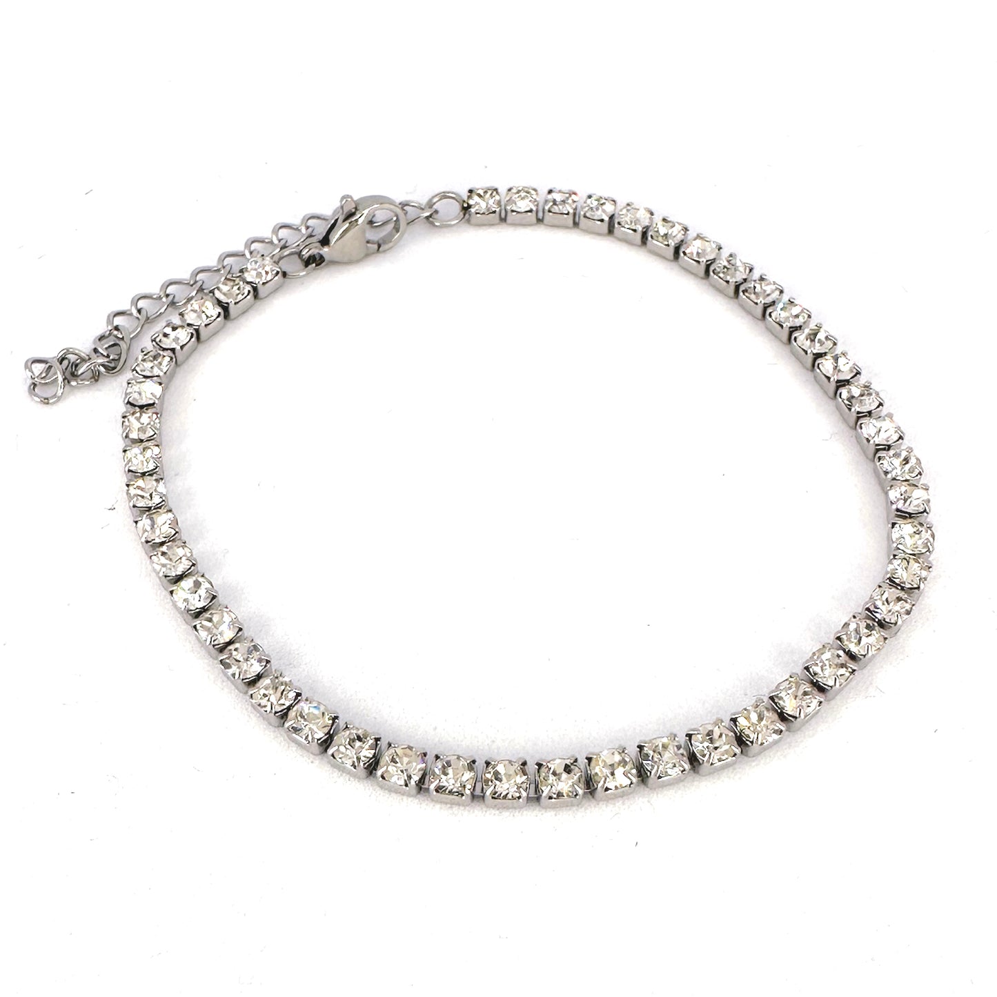 Gracelyn Bracelet