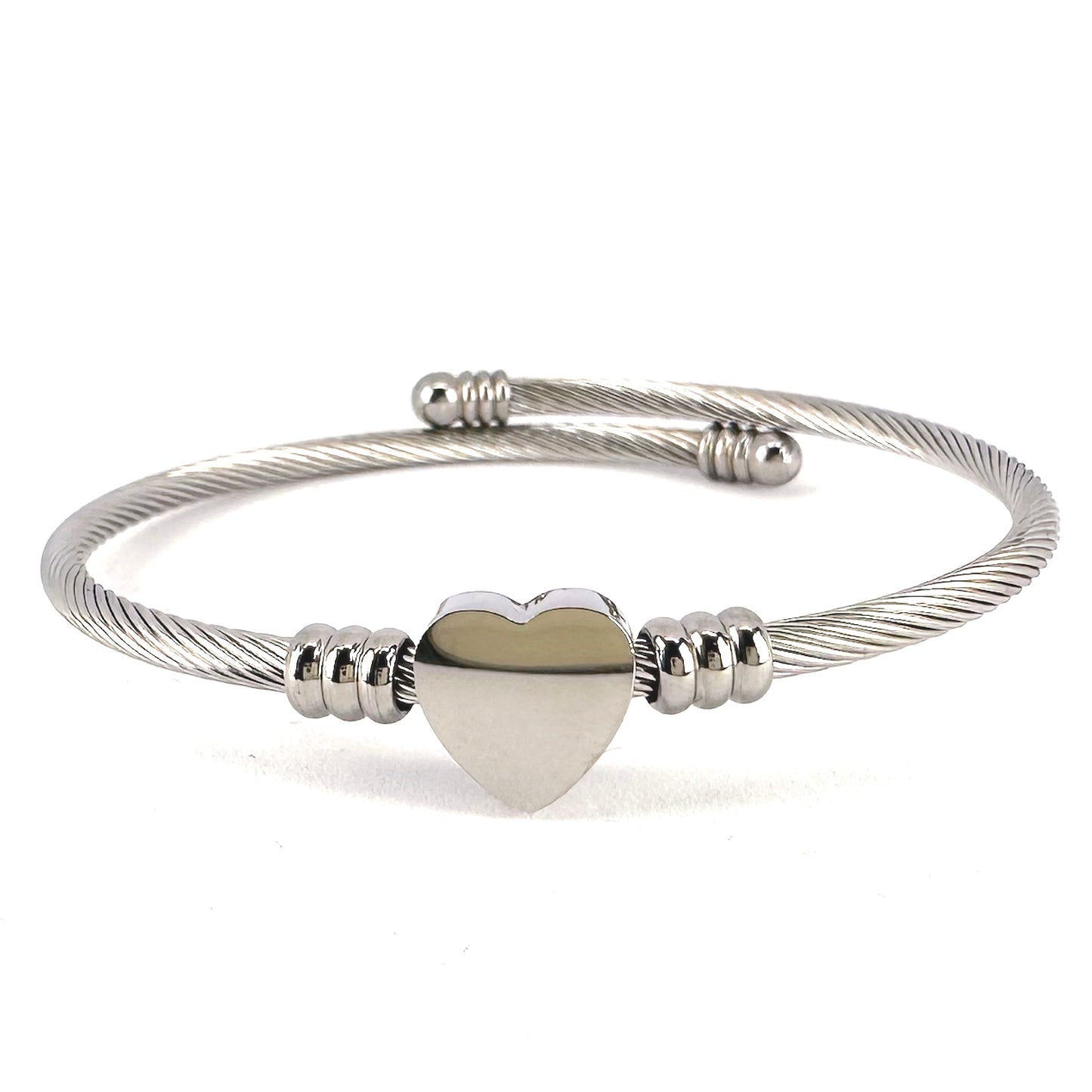 Eloise Bangle