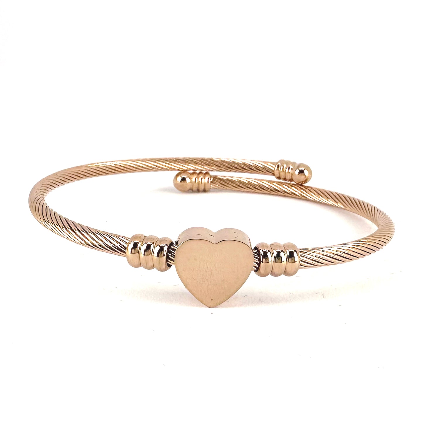 Eloise Bangle