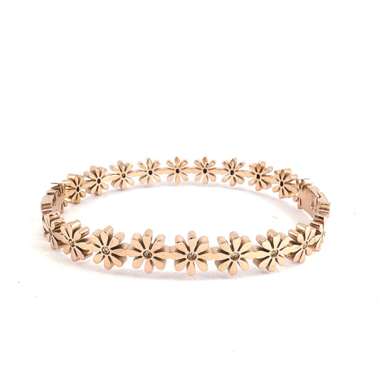 Daisy Bangle