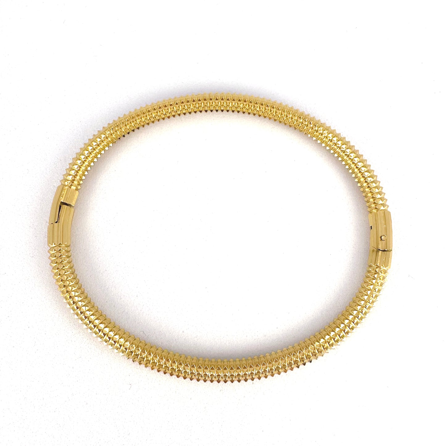 Tilly Bangle