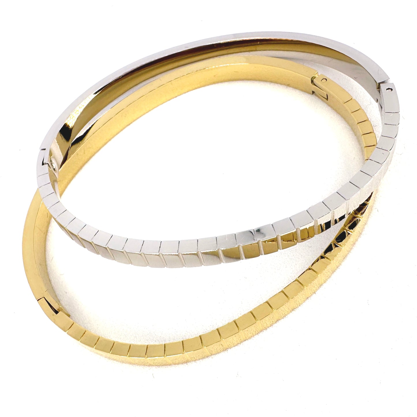 Capri Bangle