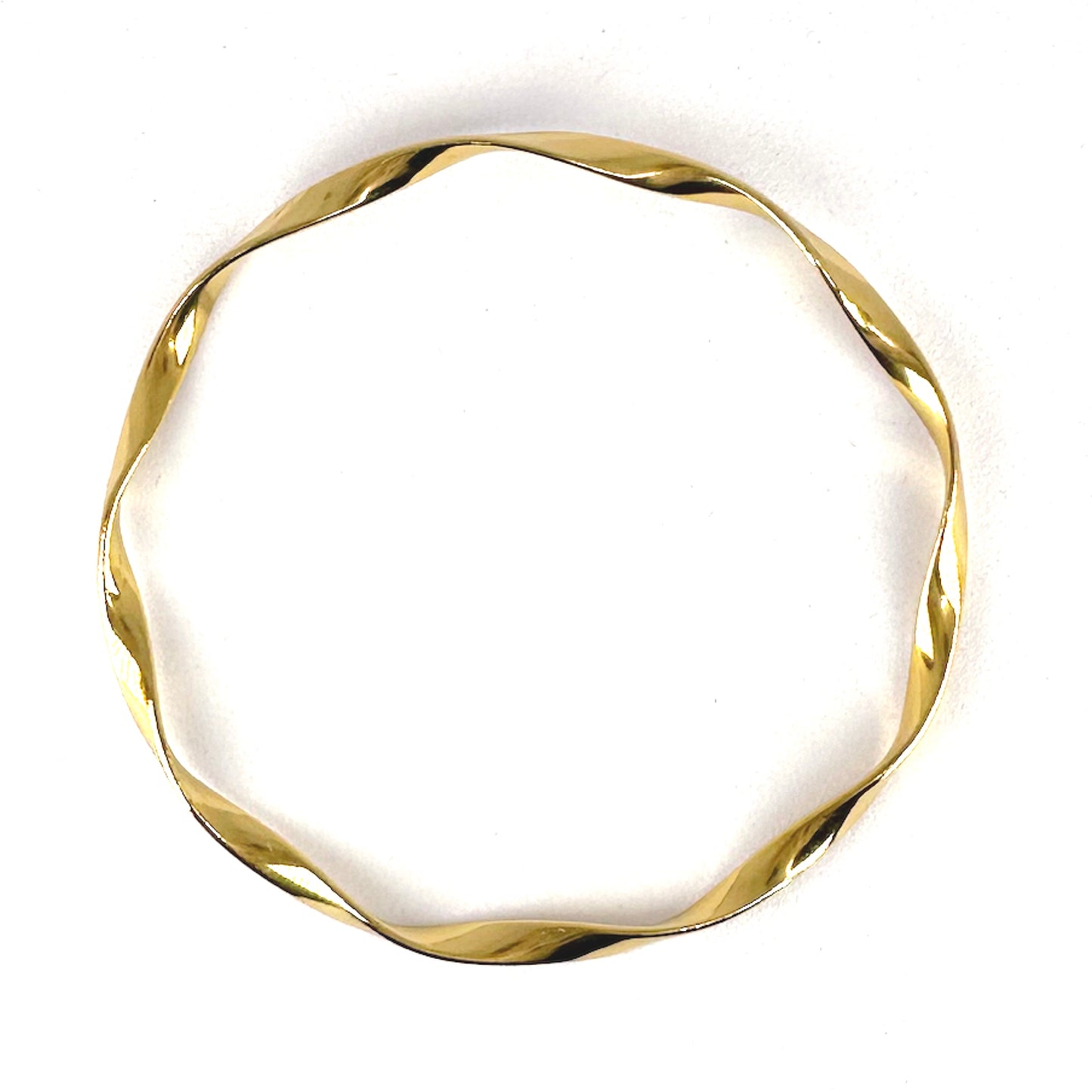 Nola Bangle