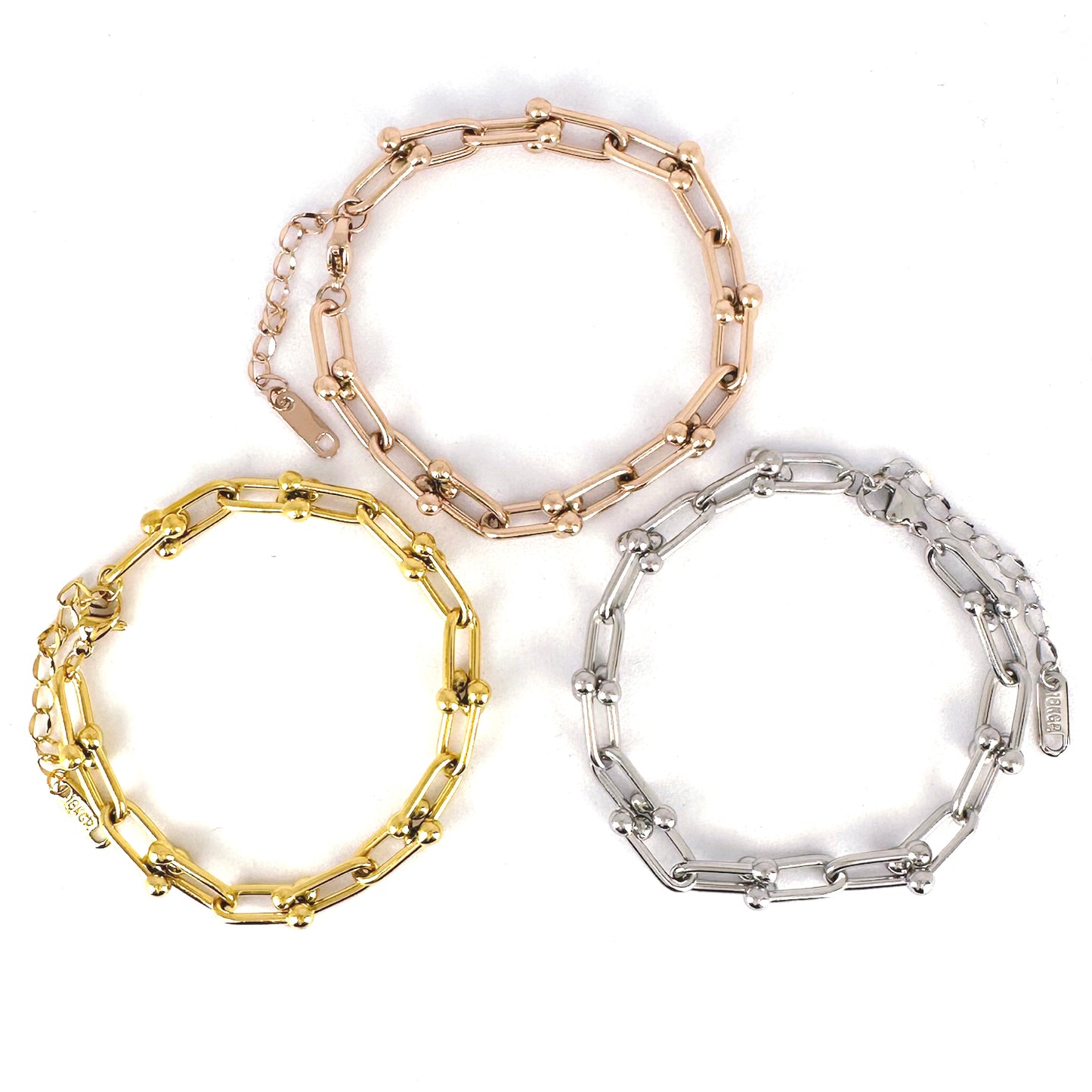 Macy Bracelet