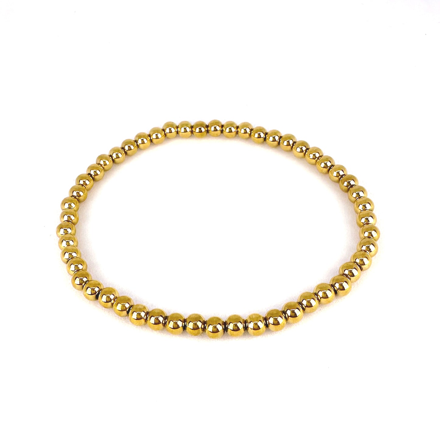 Molly Stretch Bracelet
