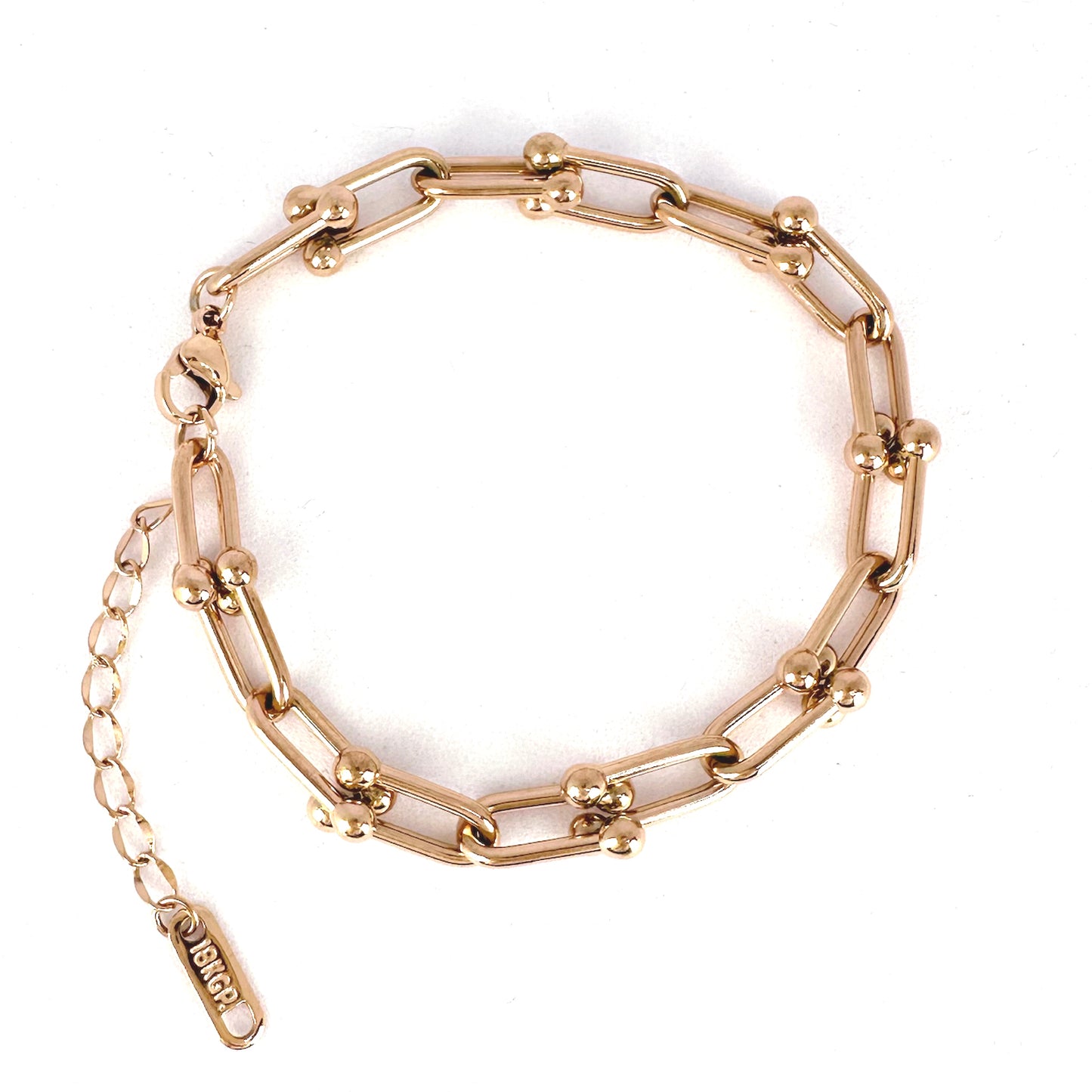 Macy Bracelet