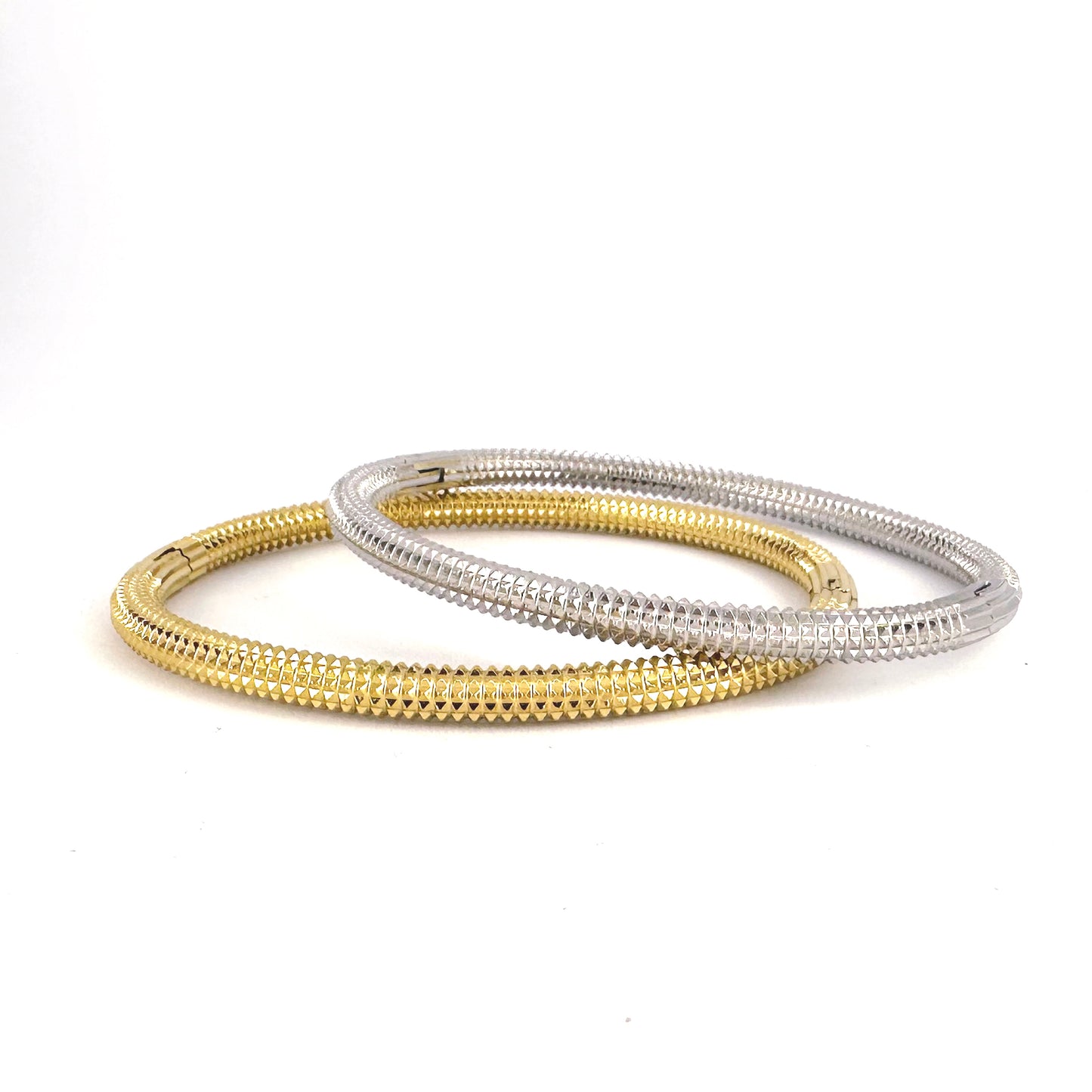 Tilly Bangle