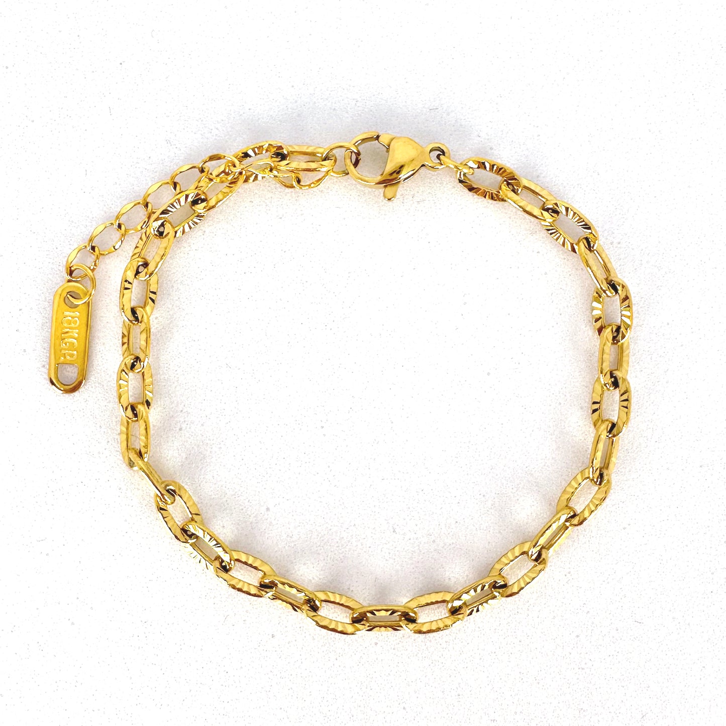 Loretta Bracelet