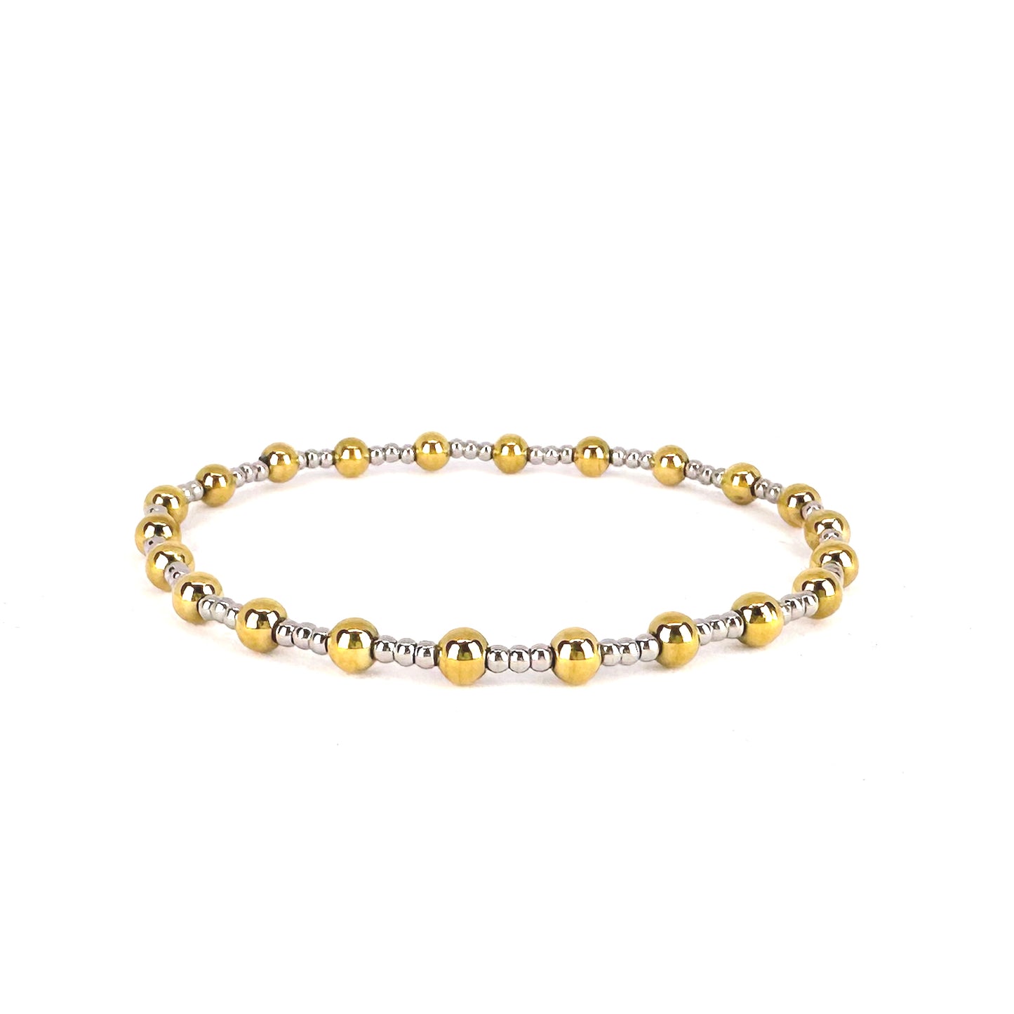 Dixie Stretch Bracelet