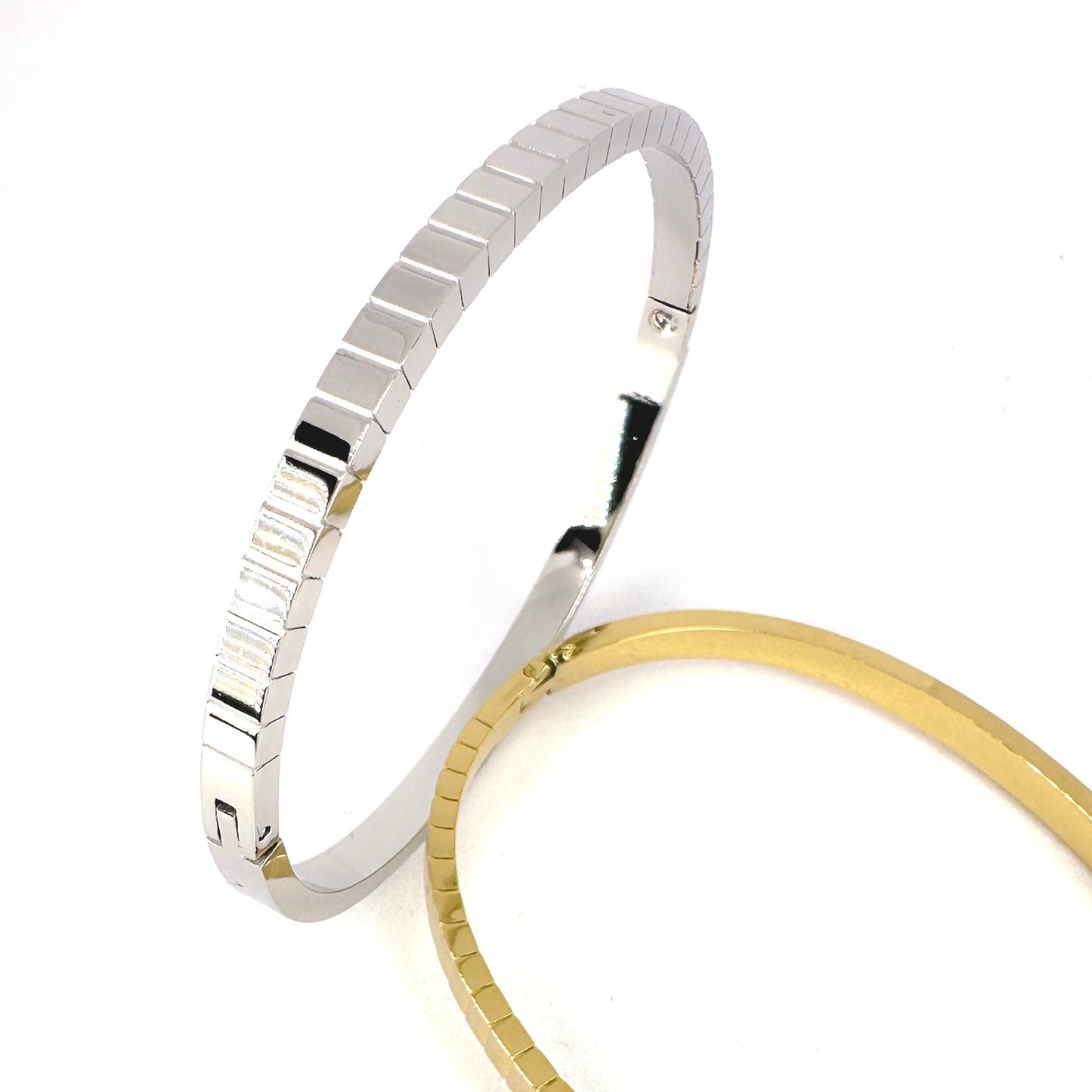 Capri Bangle