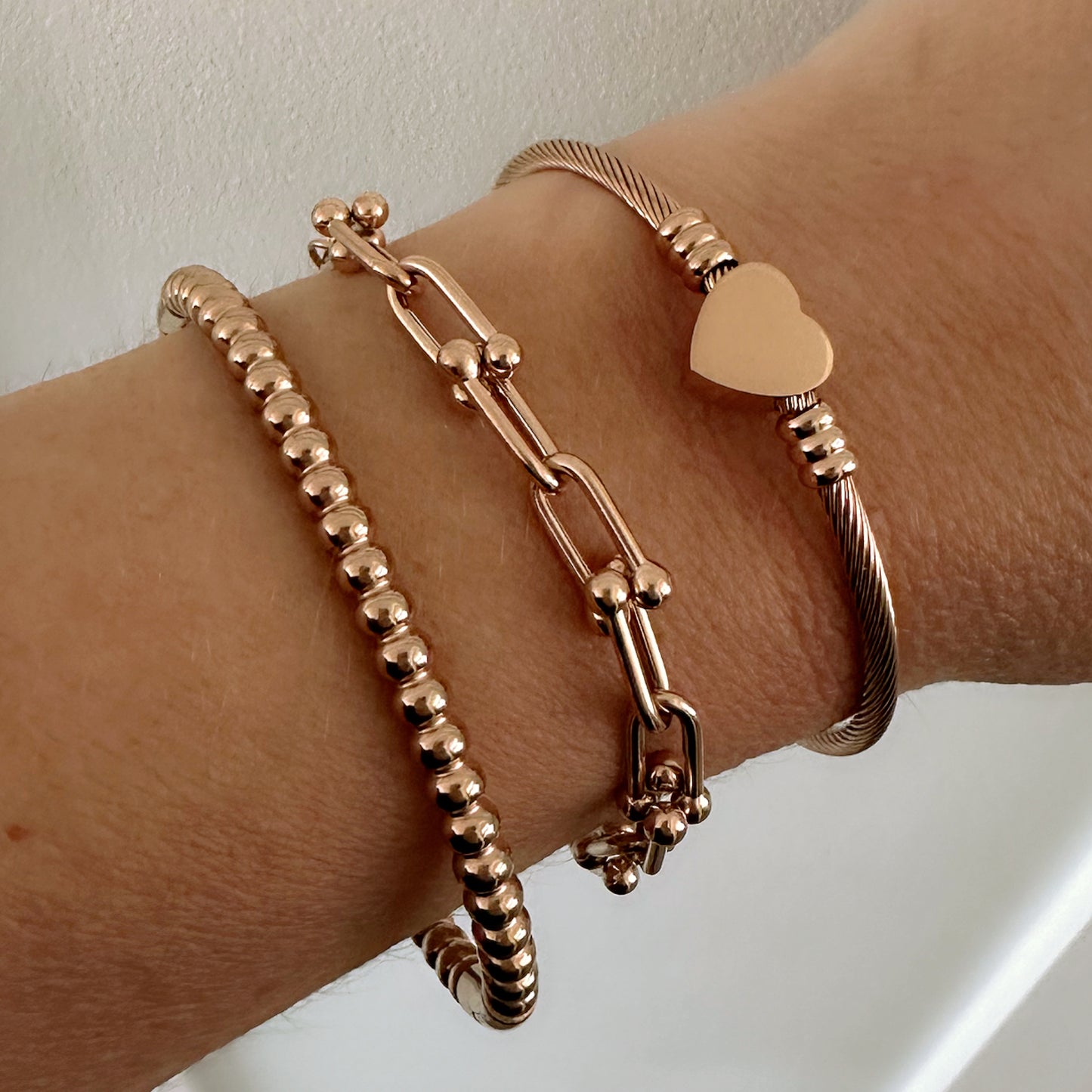 Macy Bracelet