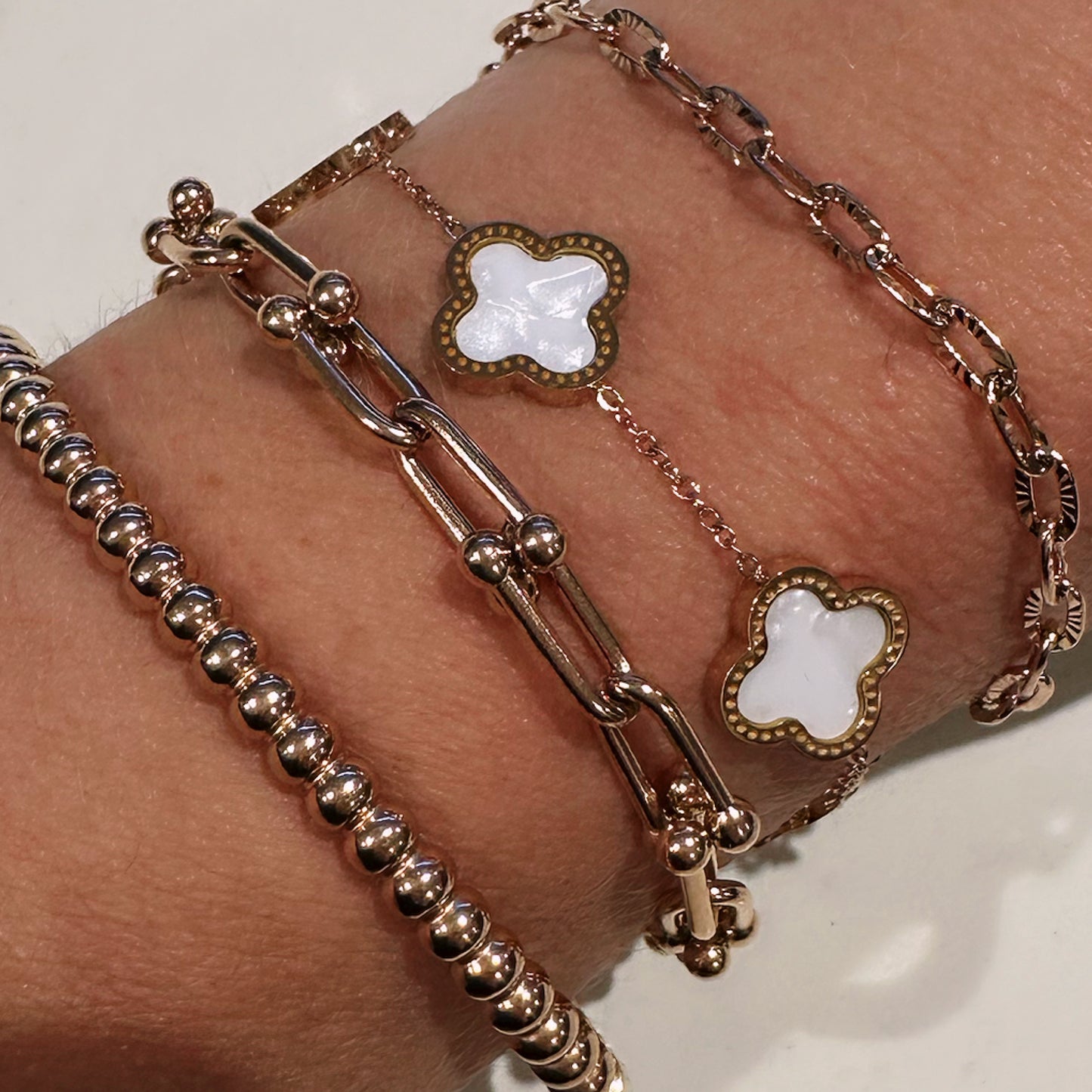 Loretta Bracelet