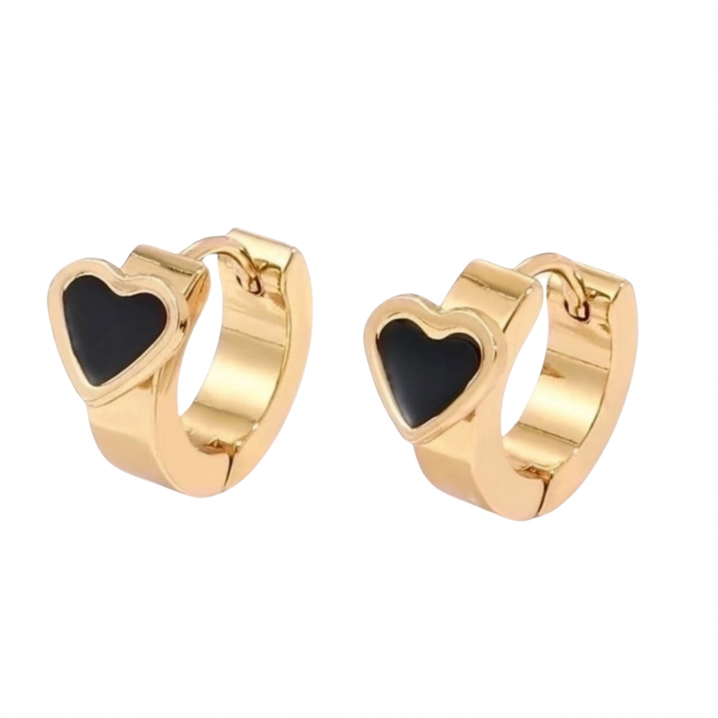 Remi Earrings