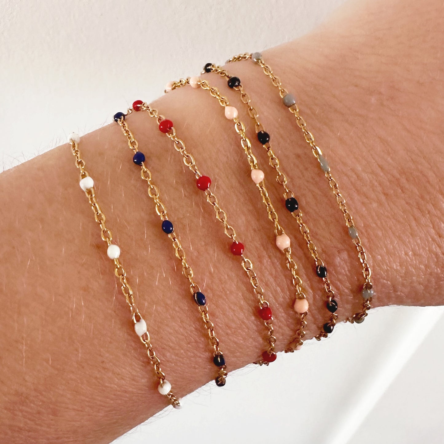 Kylie Bracelet