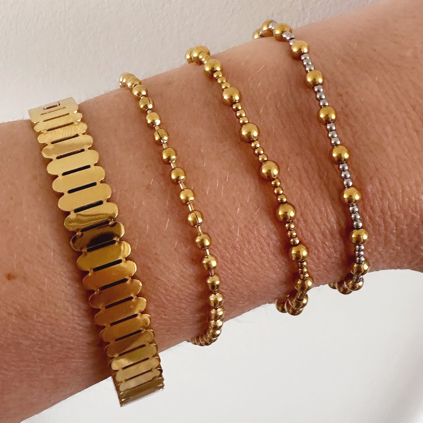 Zara Bracelet