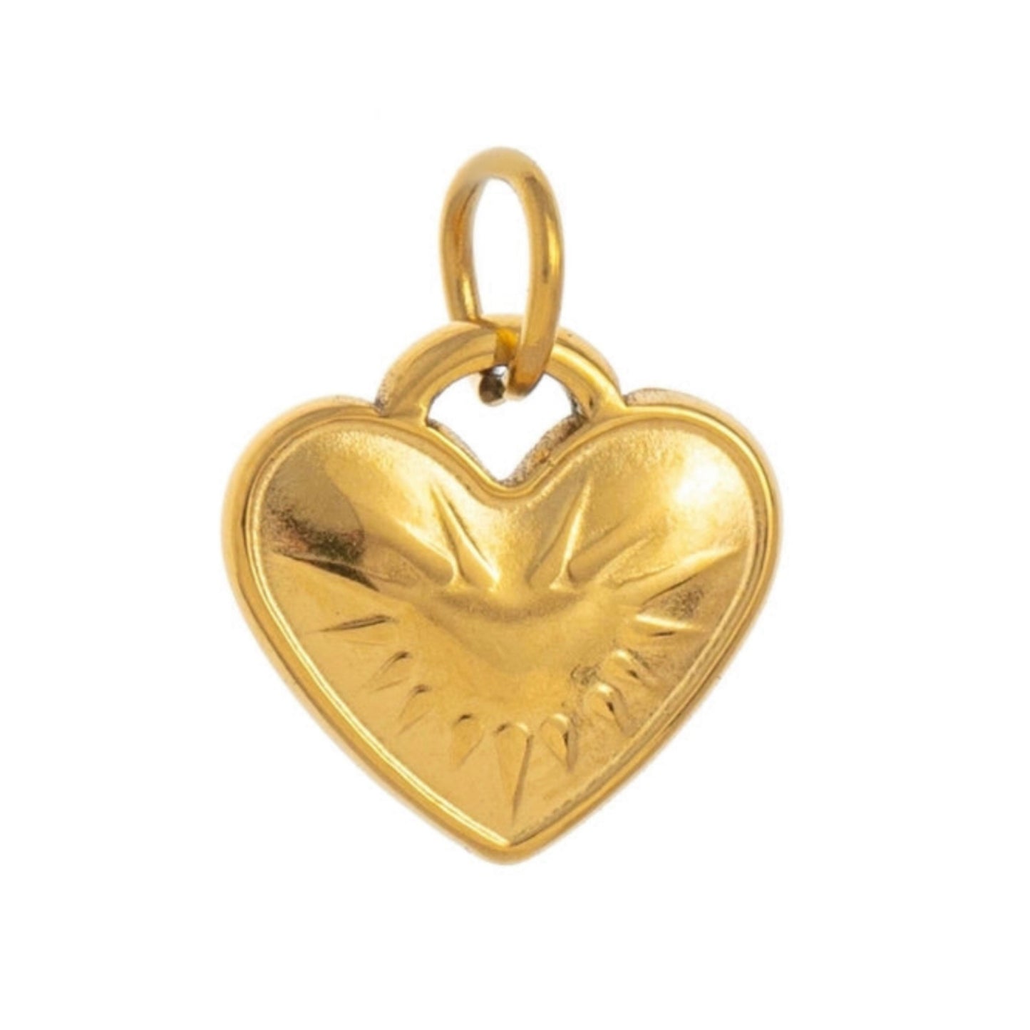 Charms for Bracelets / Necklaces