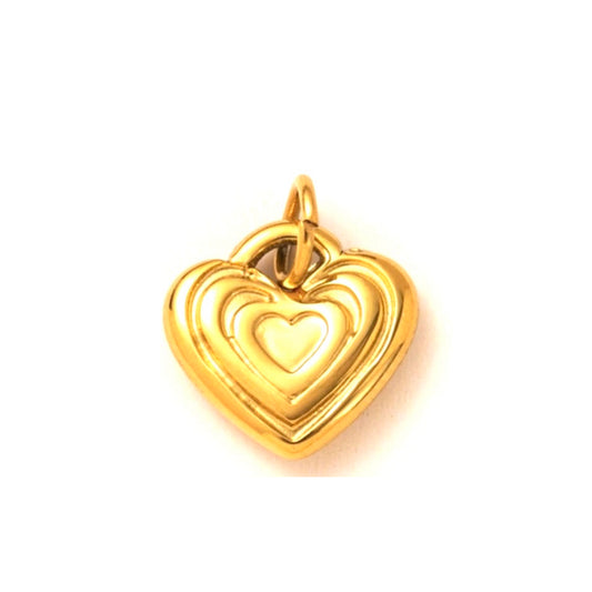 Charms for Bracelets / Necklaces